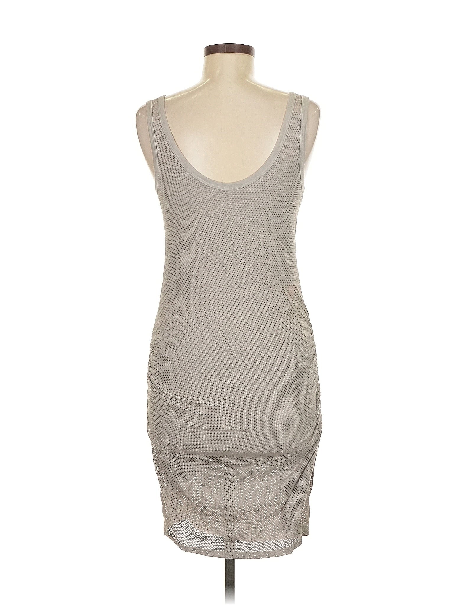 2 size - M
