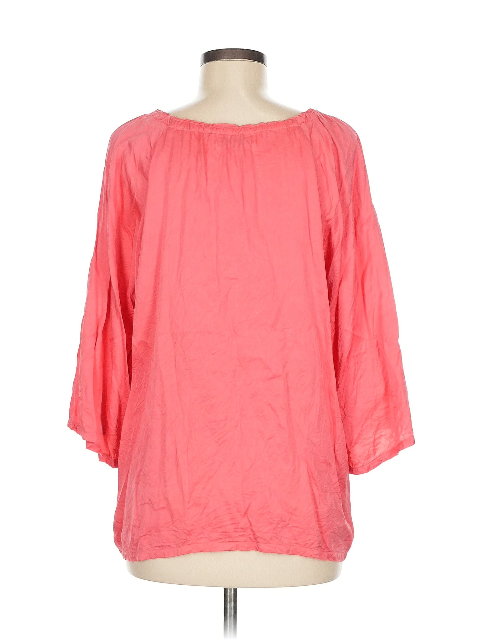 2 size - M