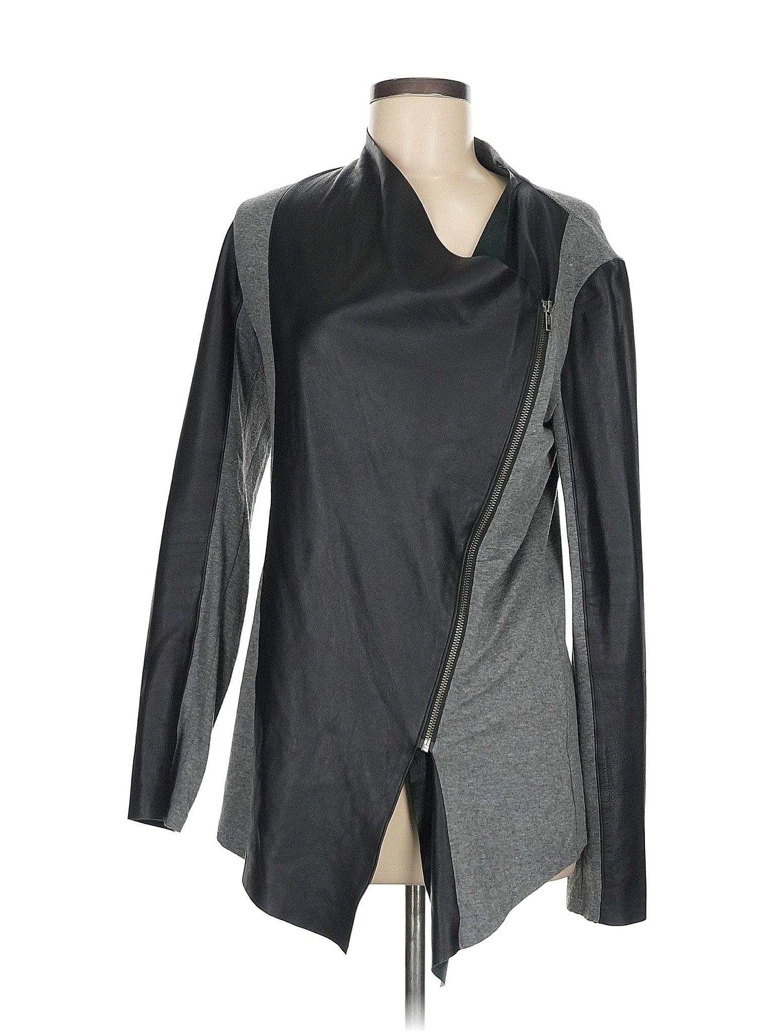 1 size - M