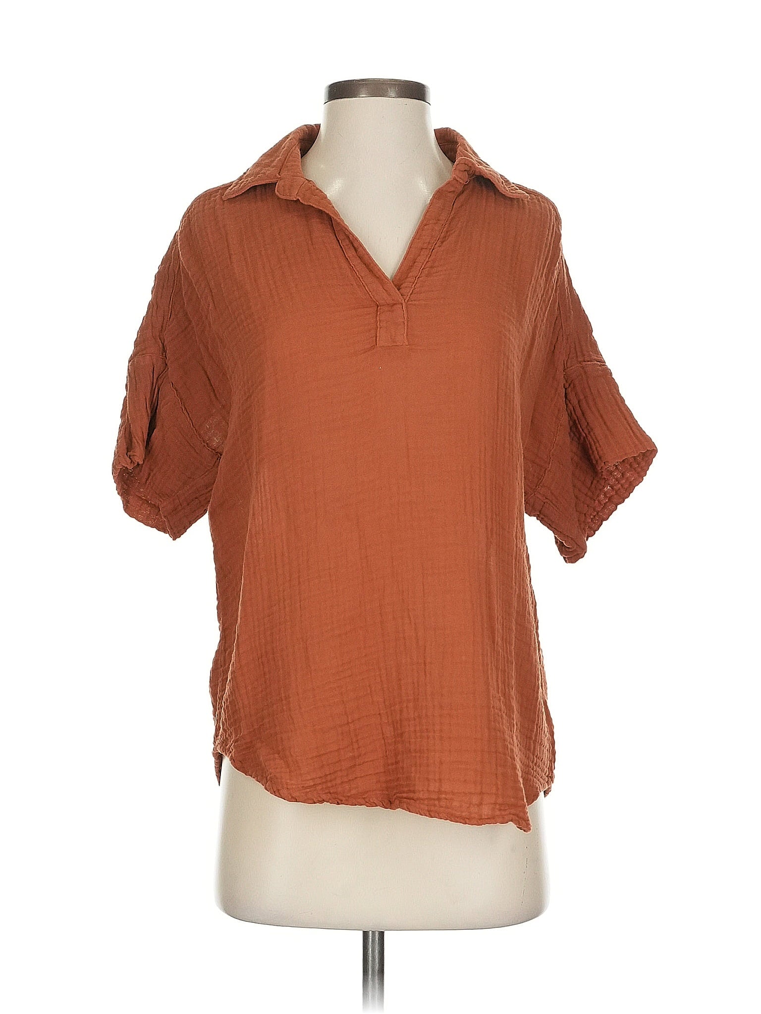 1 size - XS
