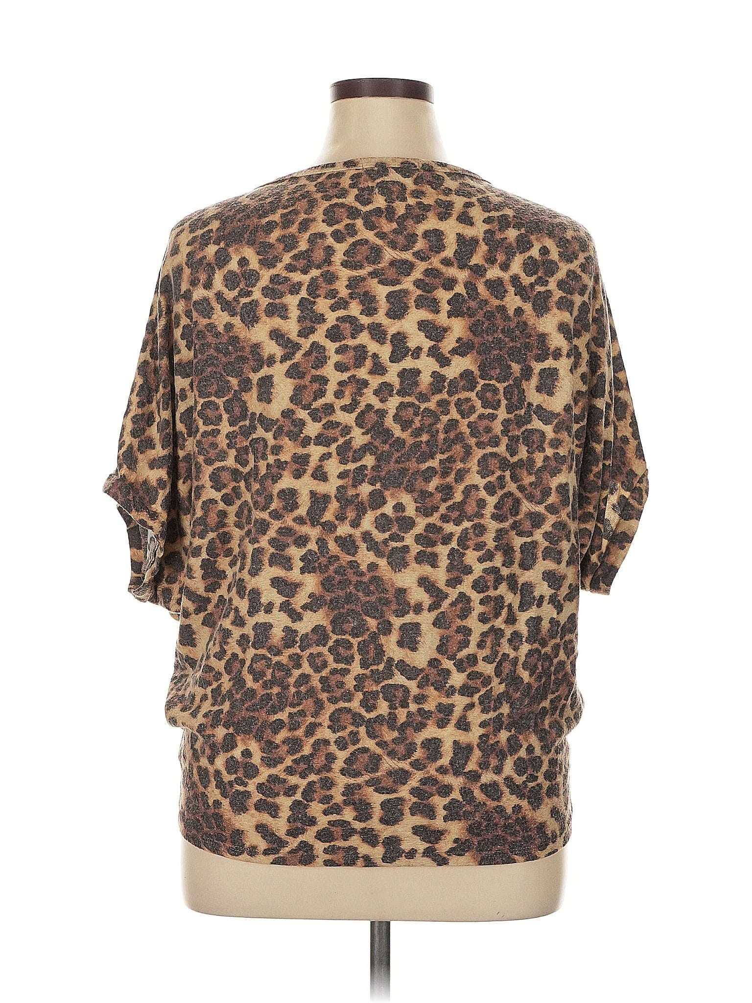 2 size - XL