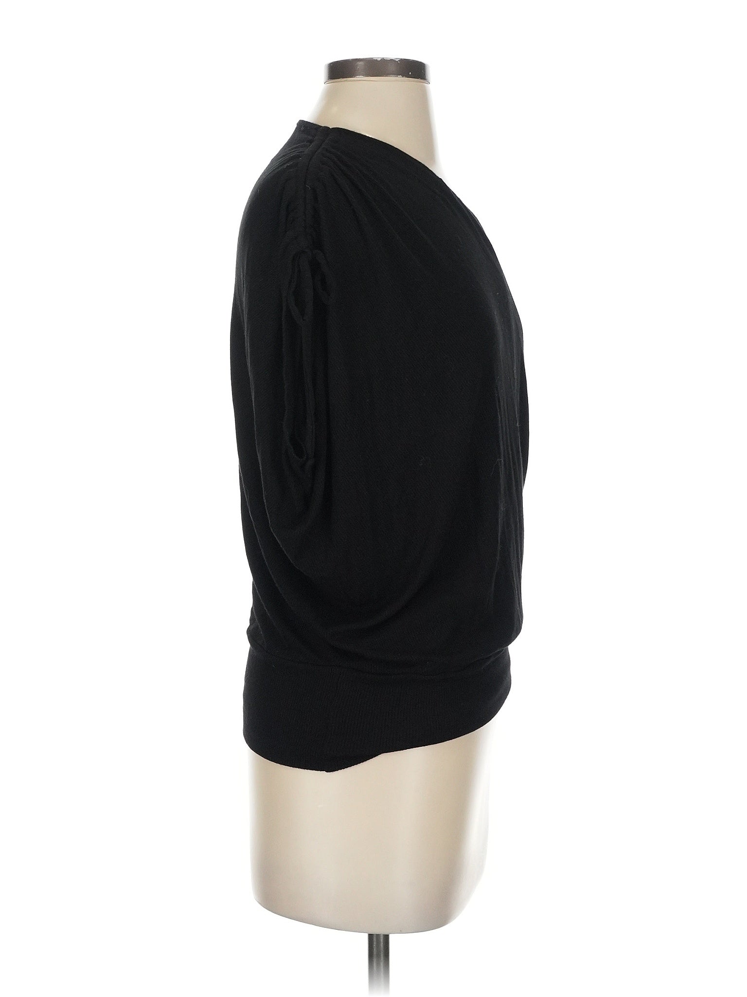 3 size - XS