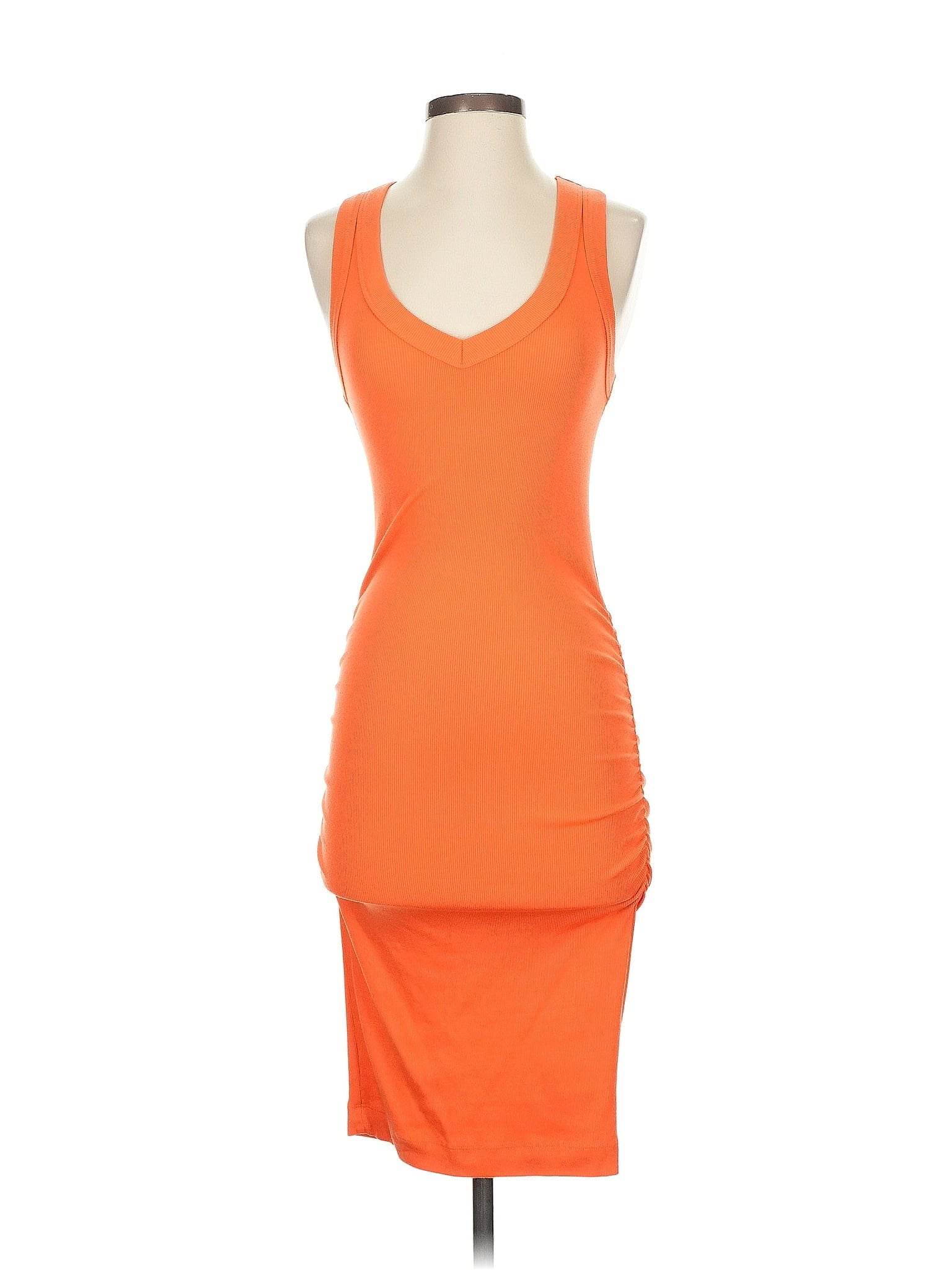1 size - XS