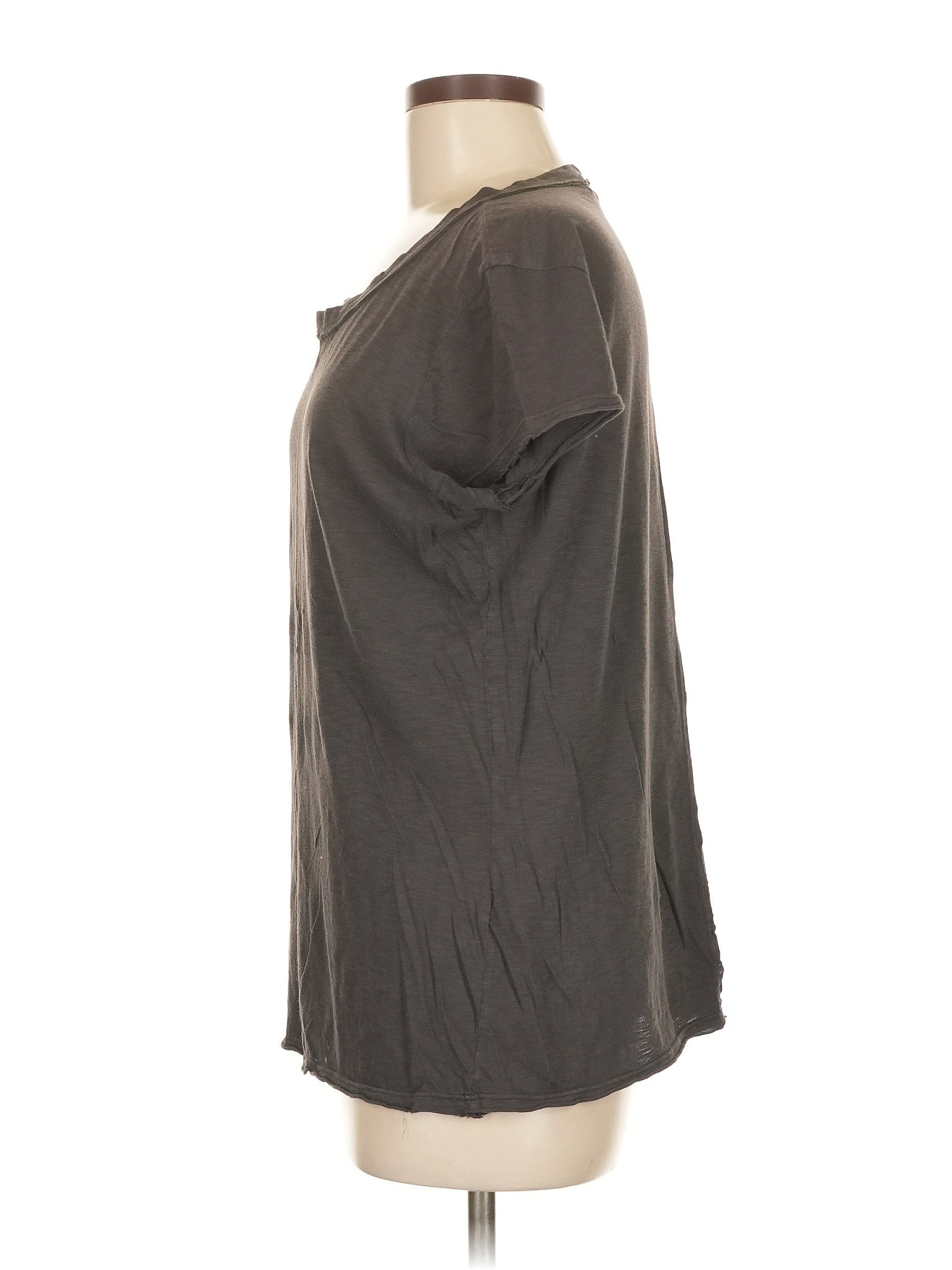 4 size - M