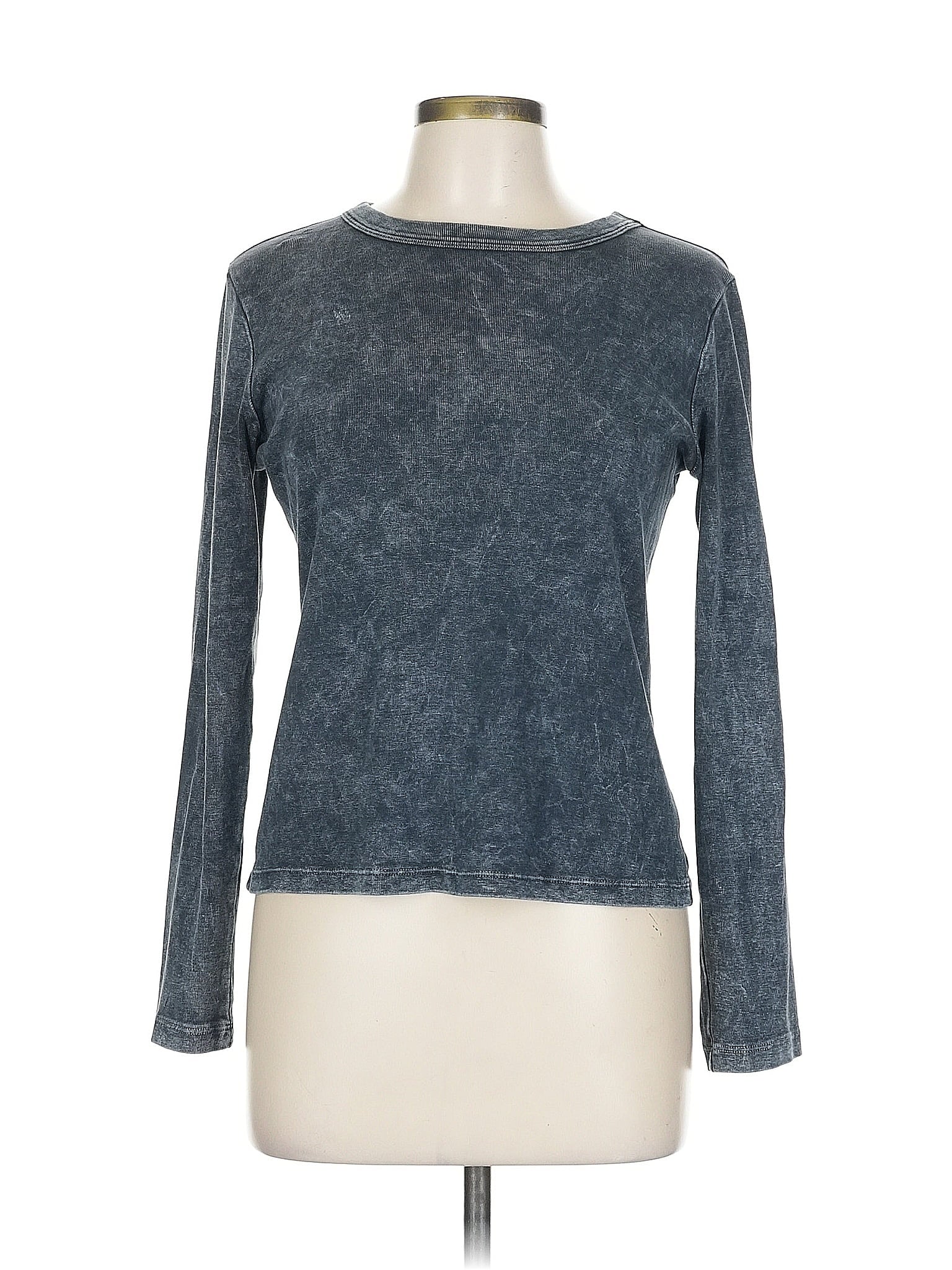 1 size - L