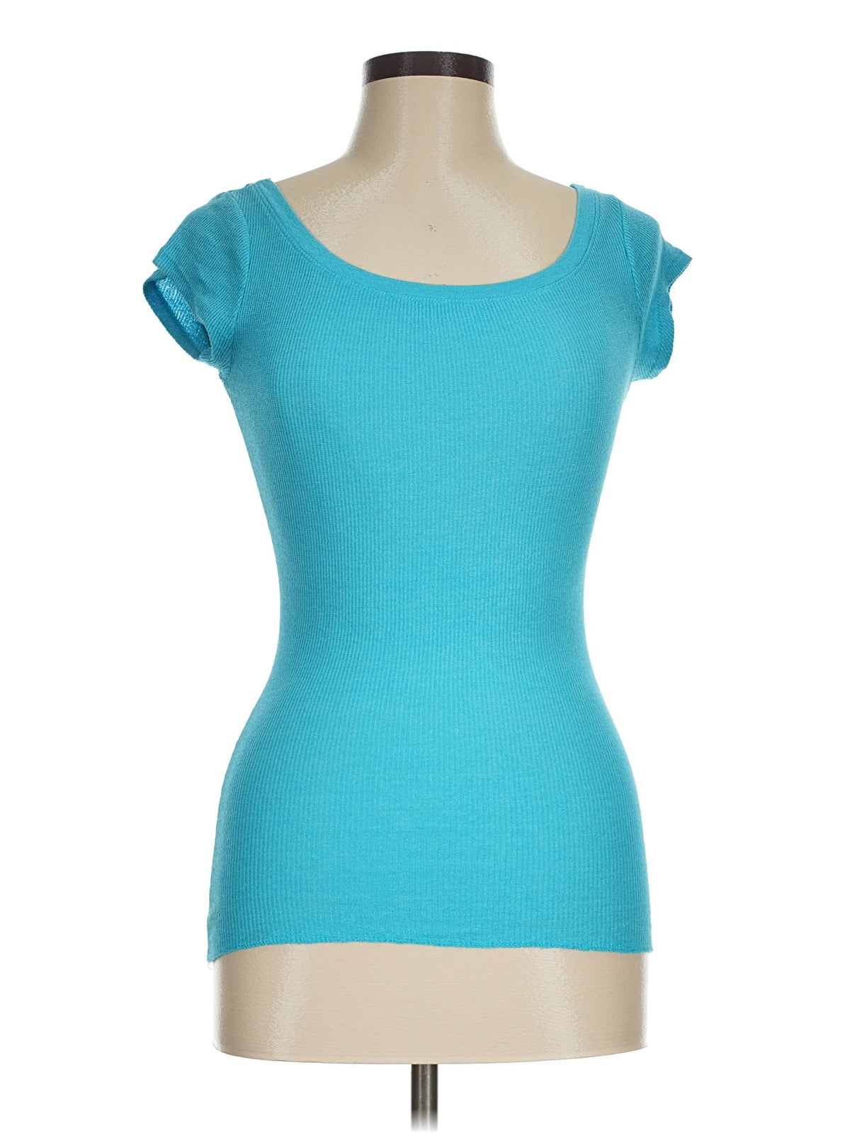 1 size - One size