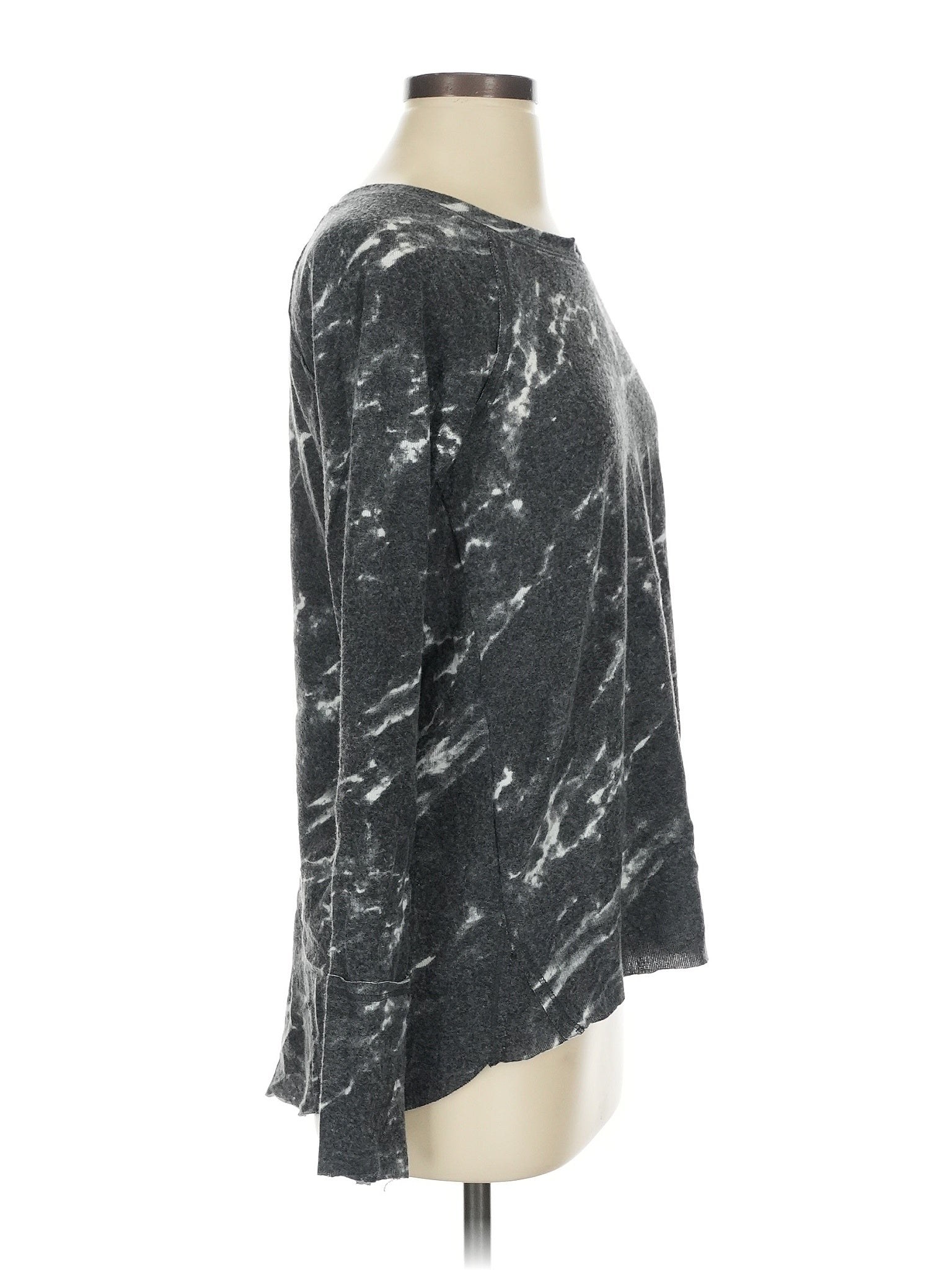 3 size - S