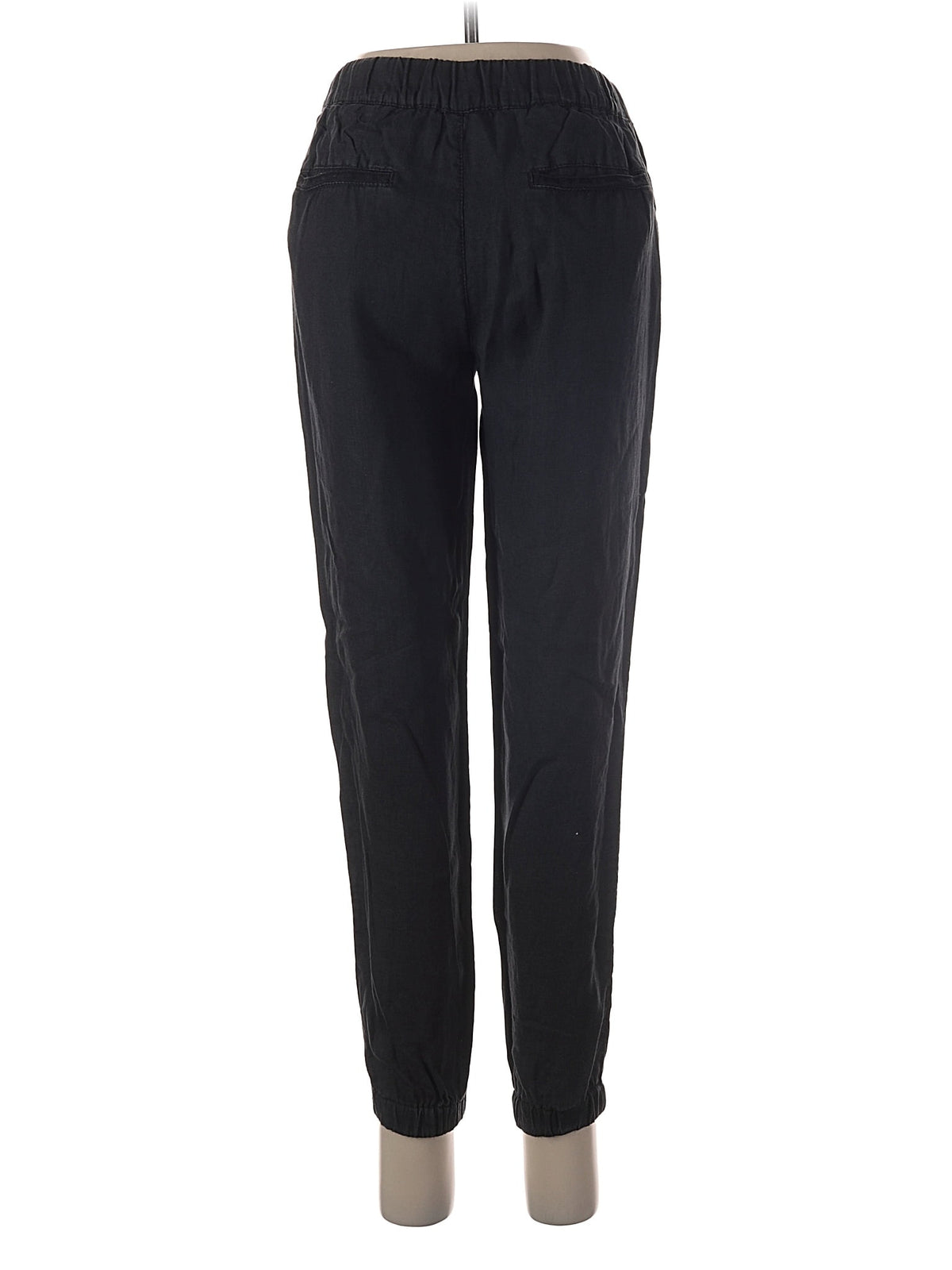2 size - Sm (0)