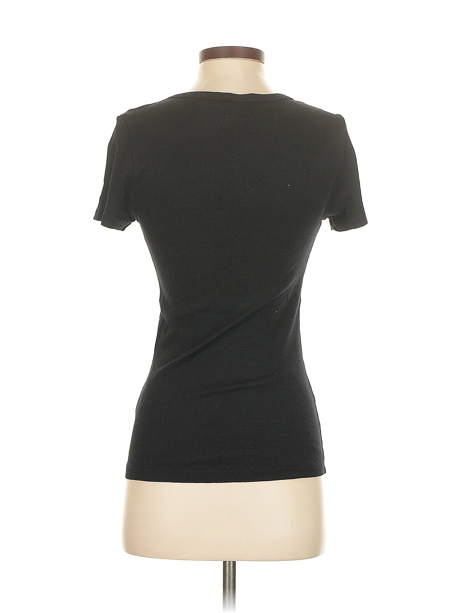 2 size - XS - Sm