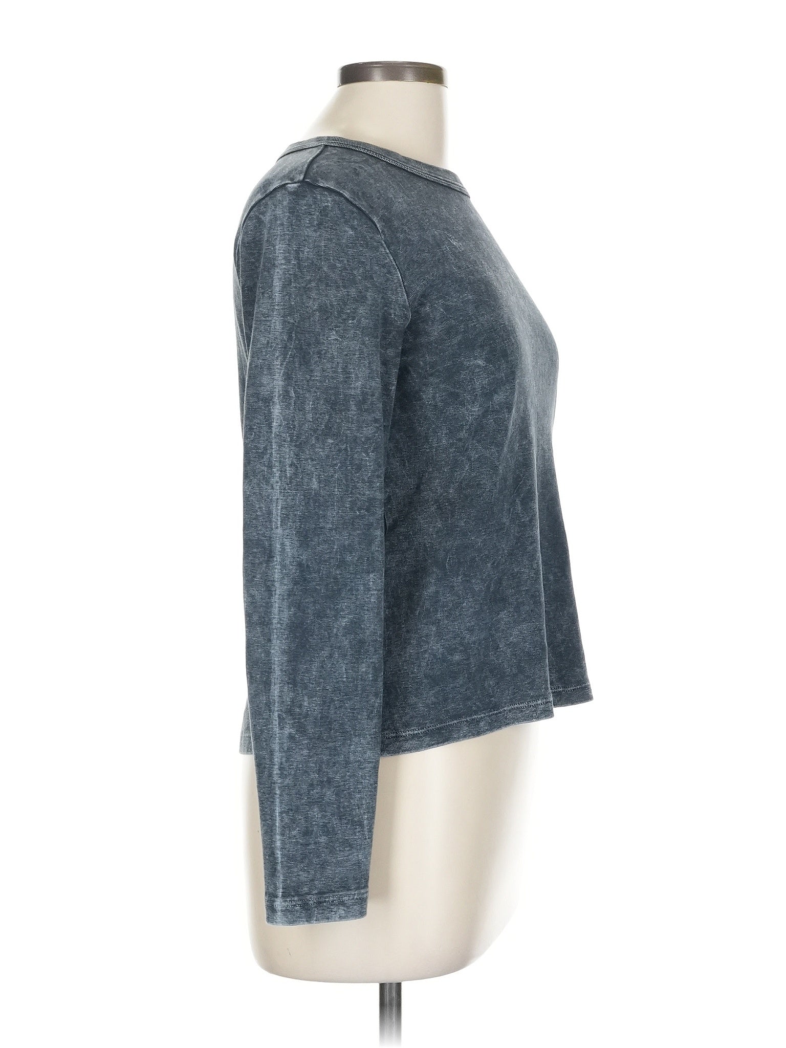 3 size - L