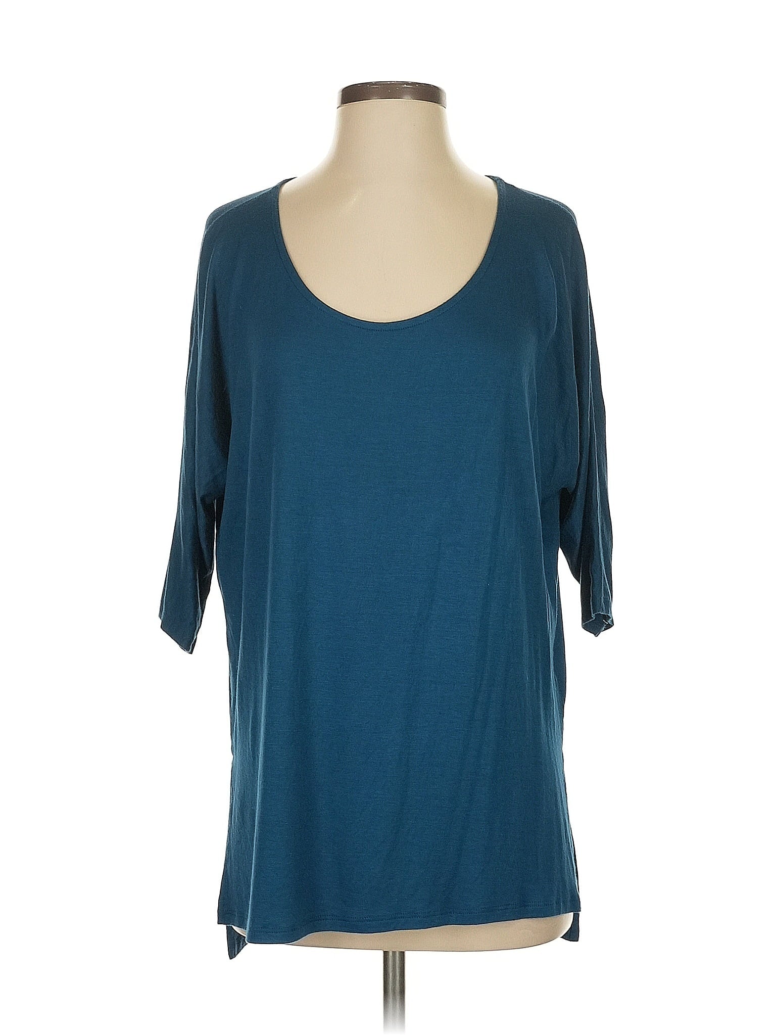 1 size - S