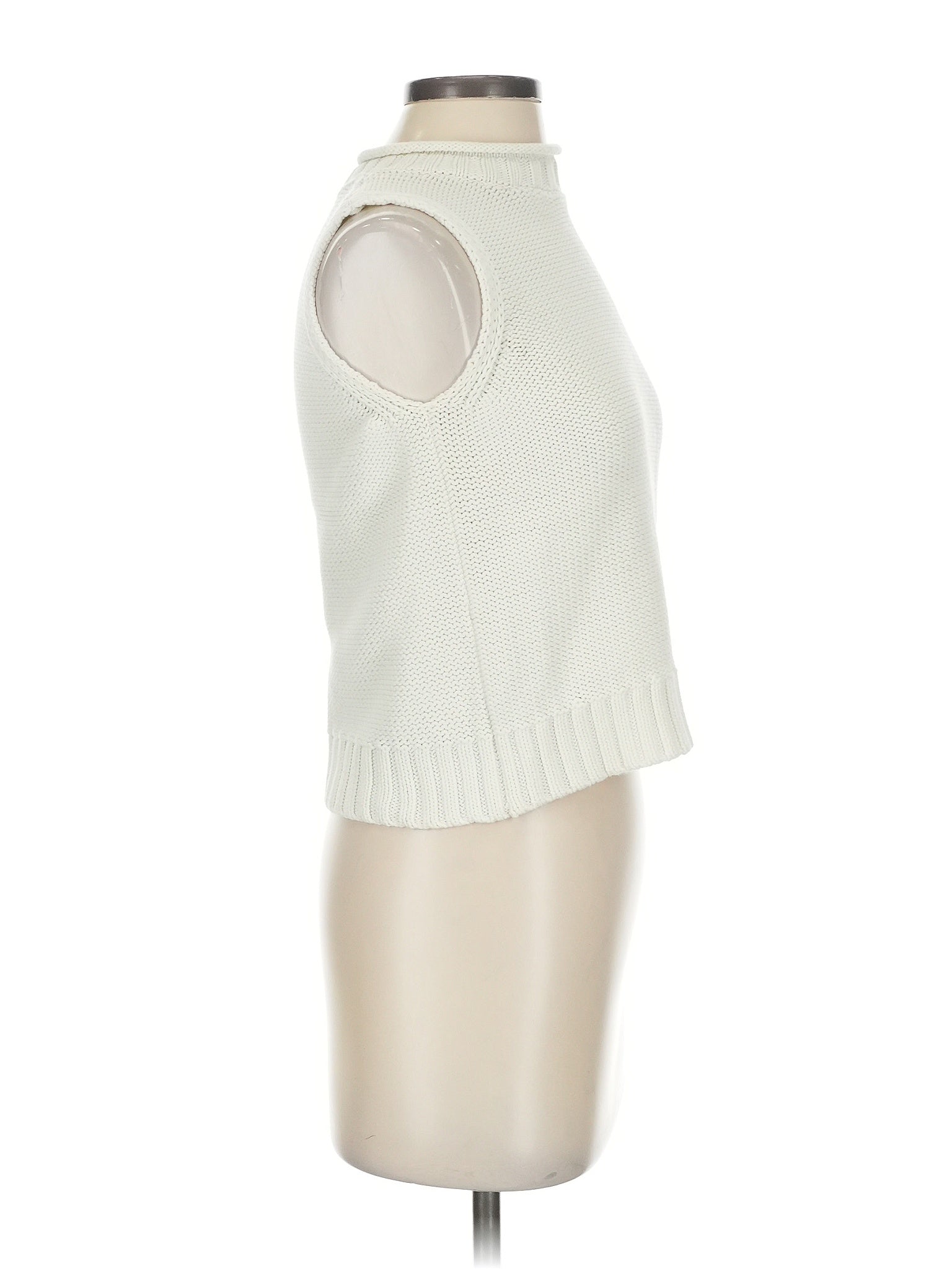 3 size - XS