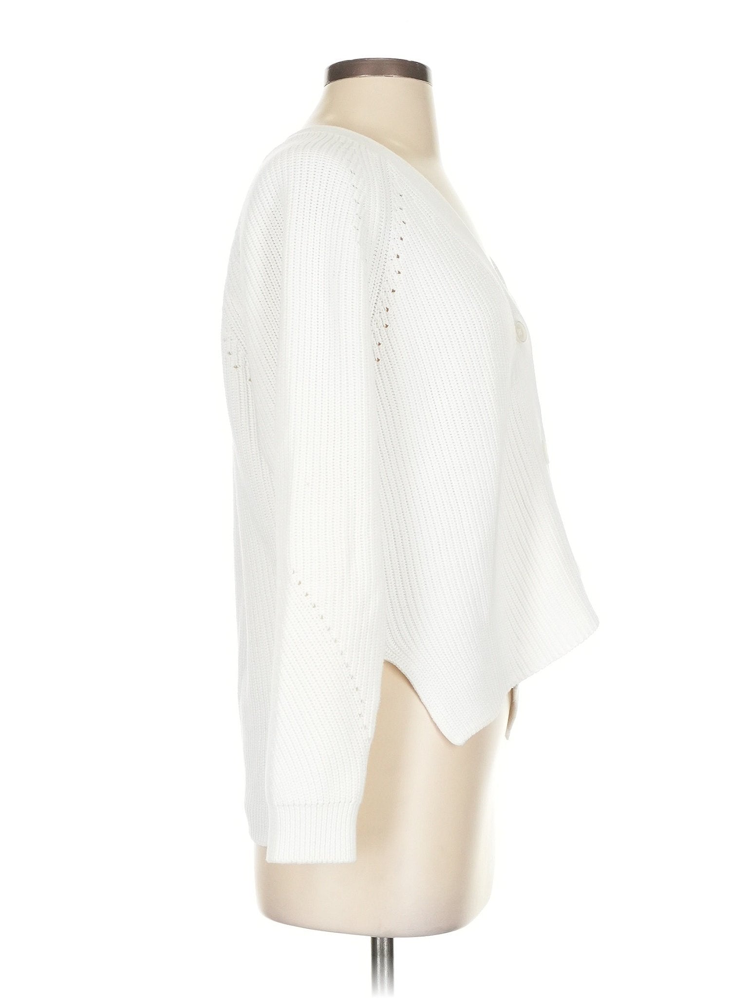 3 size - XS