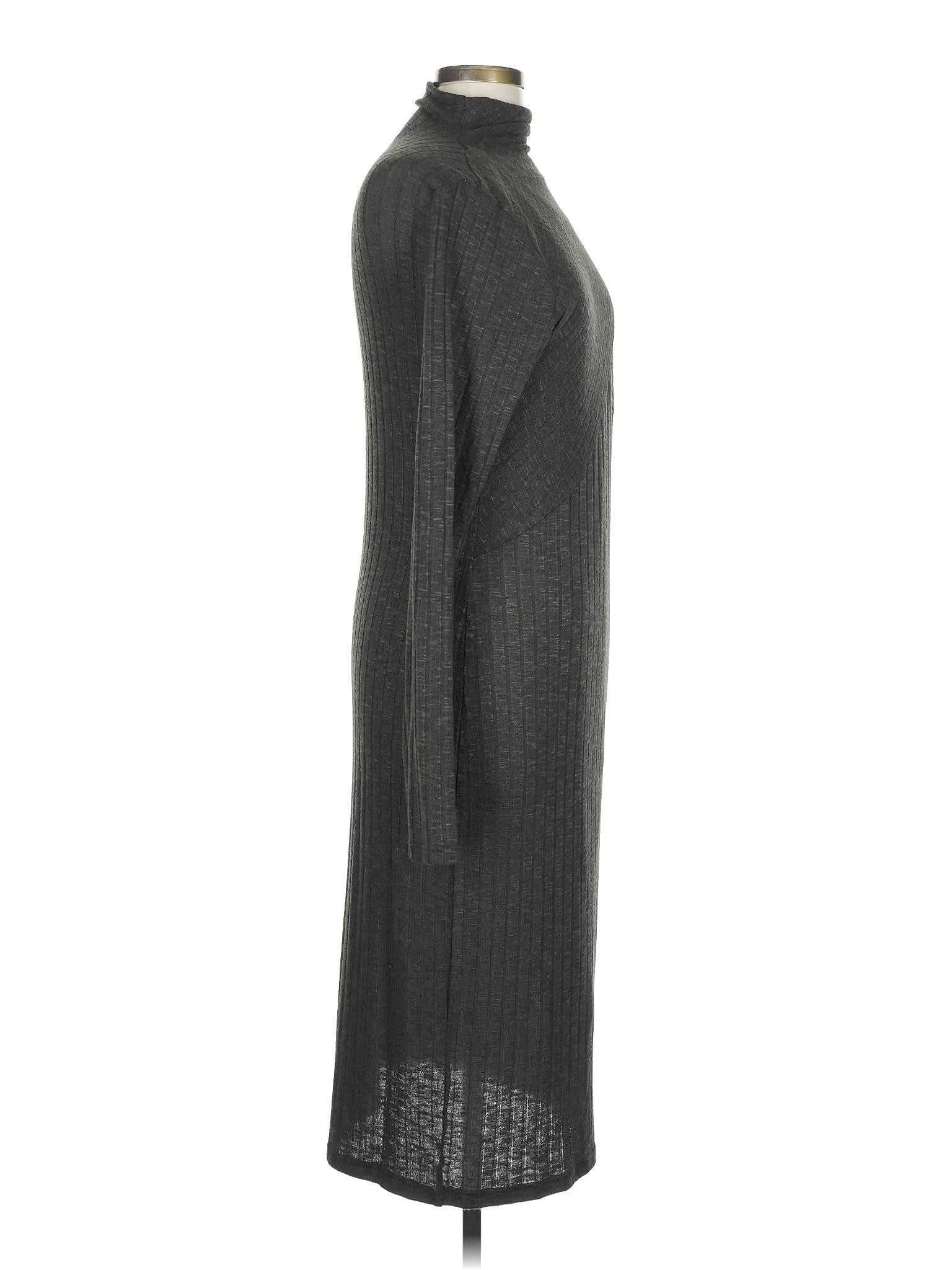 3 size - L