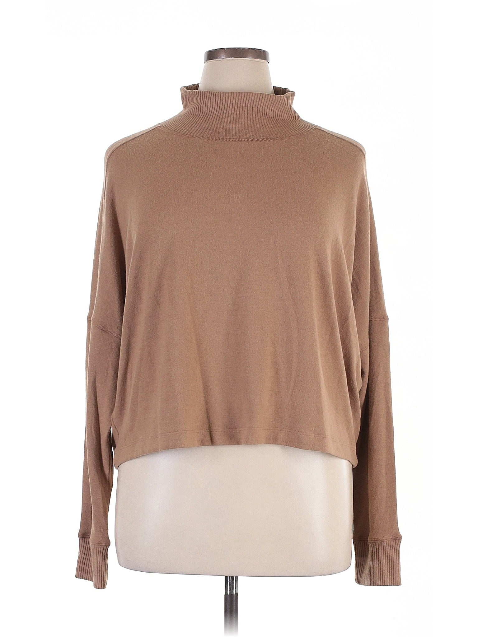 1 size - XL