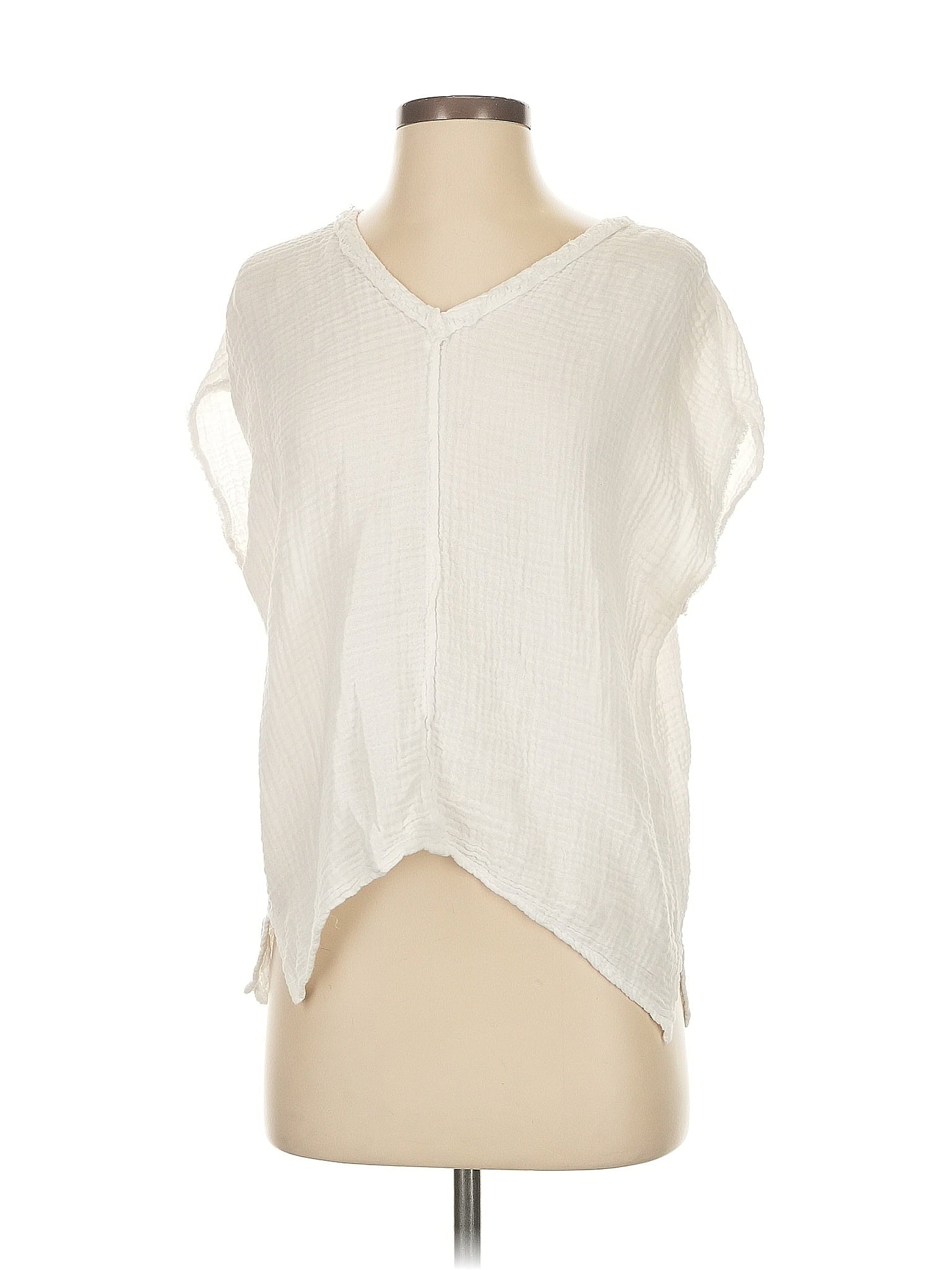 1 size - Sm (0)
