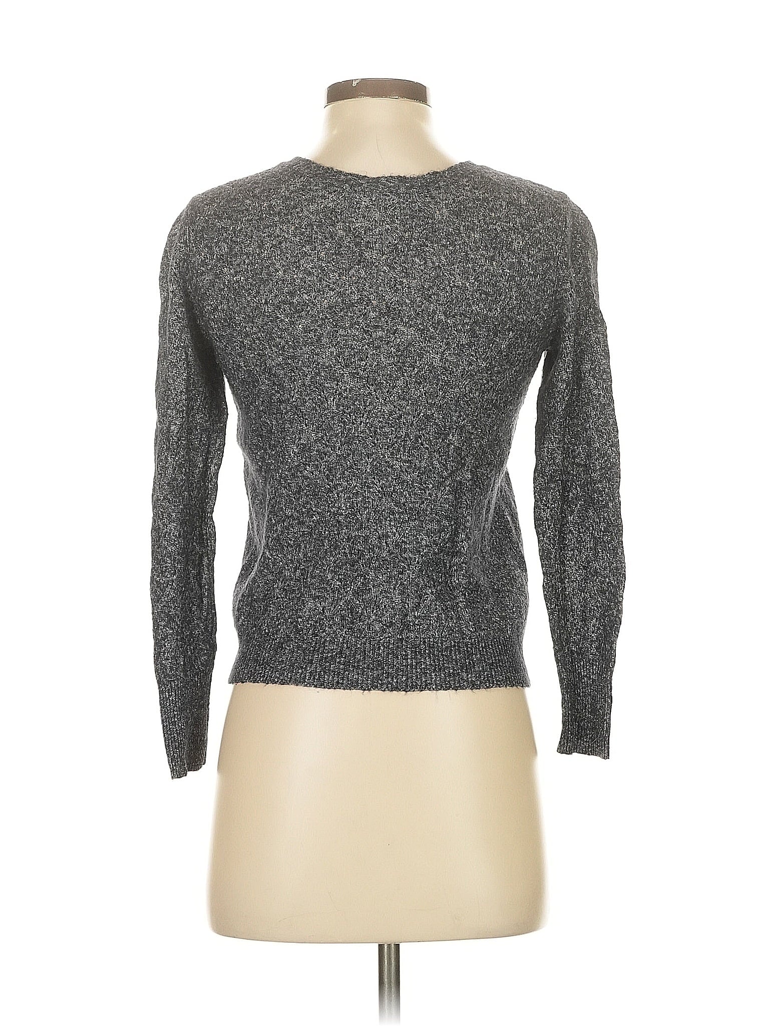 2 size - S