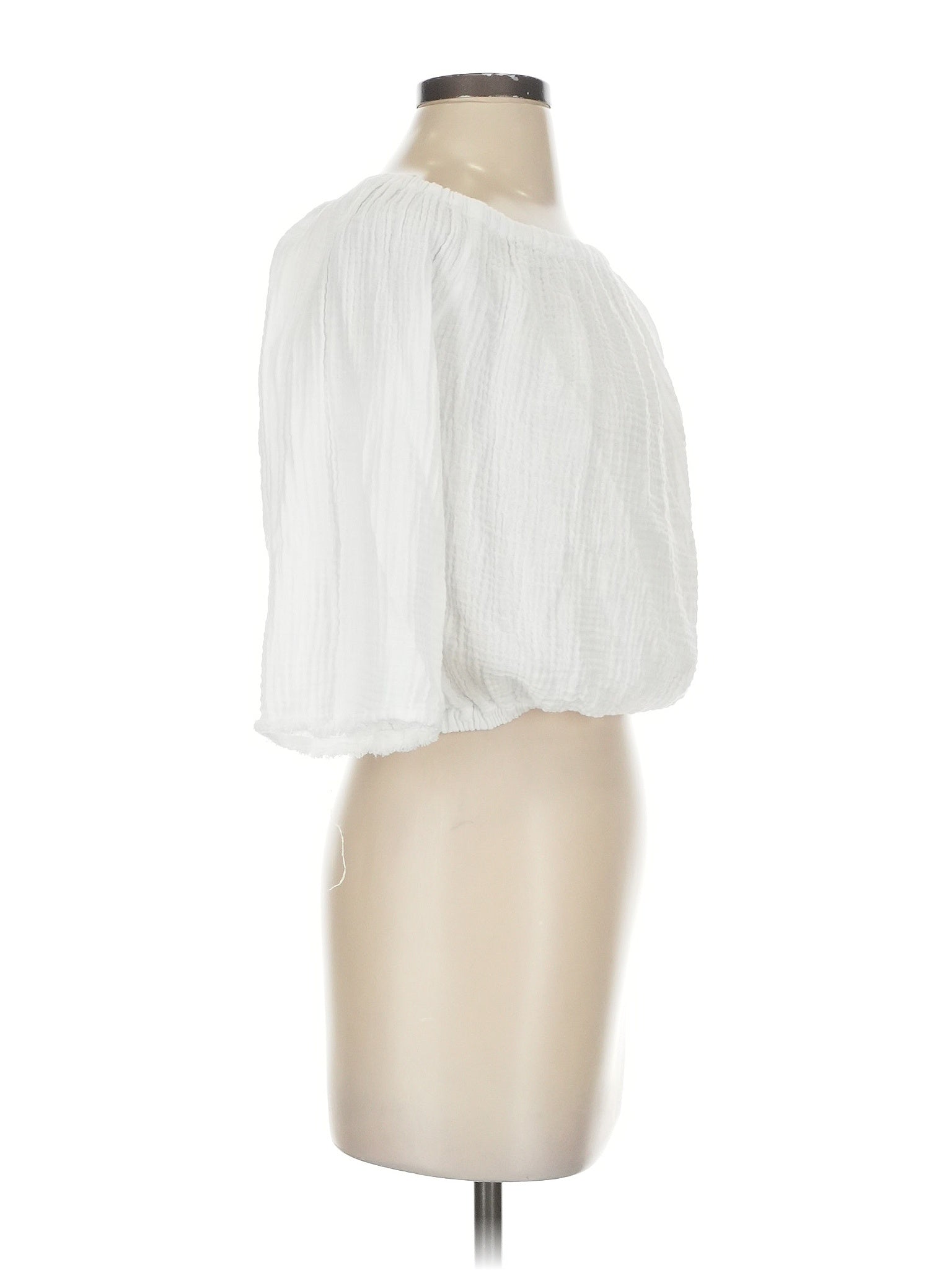 3 size - S