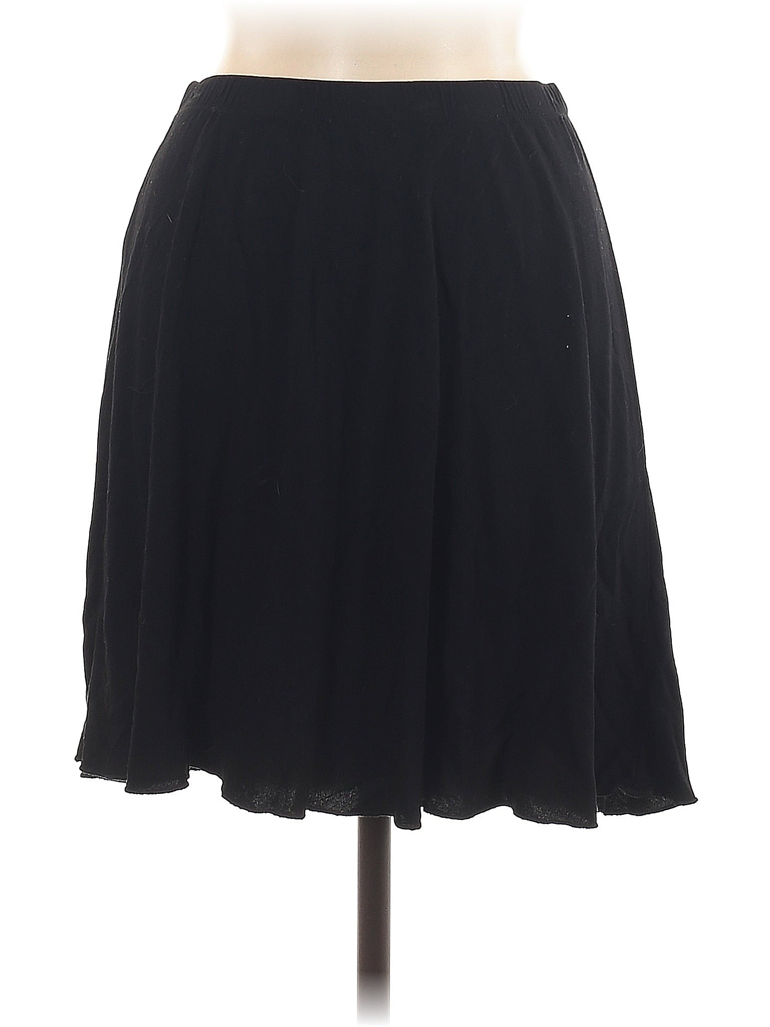 1 size - M