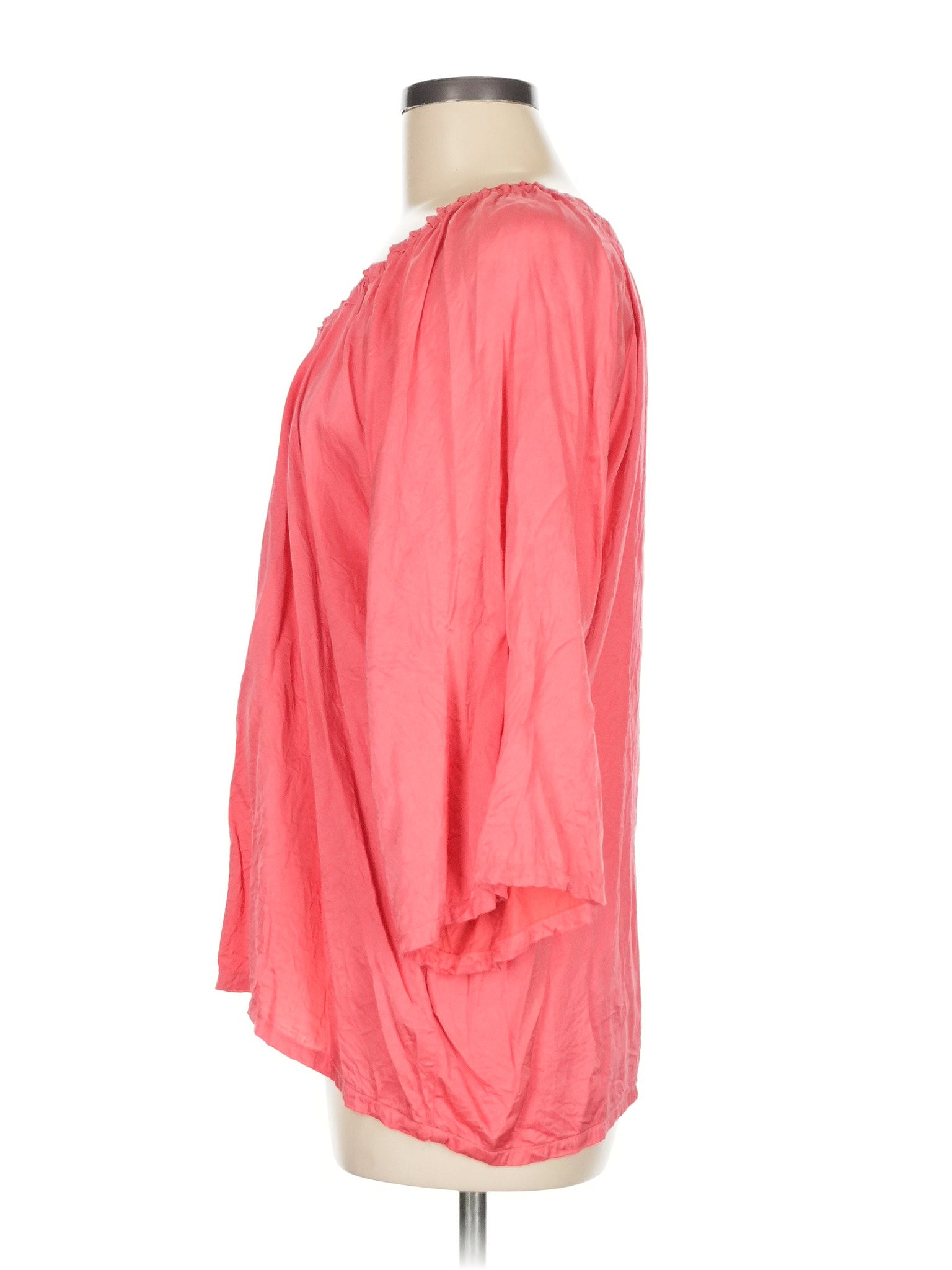 4 size - M