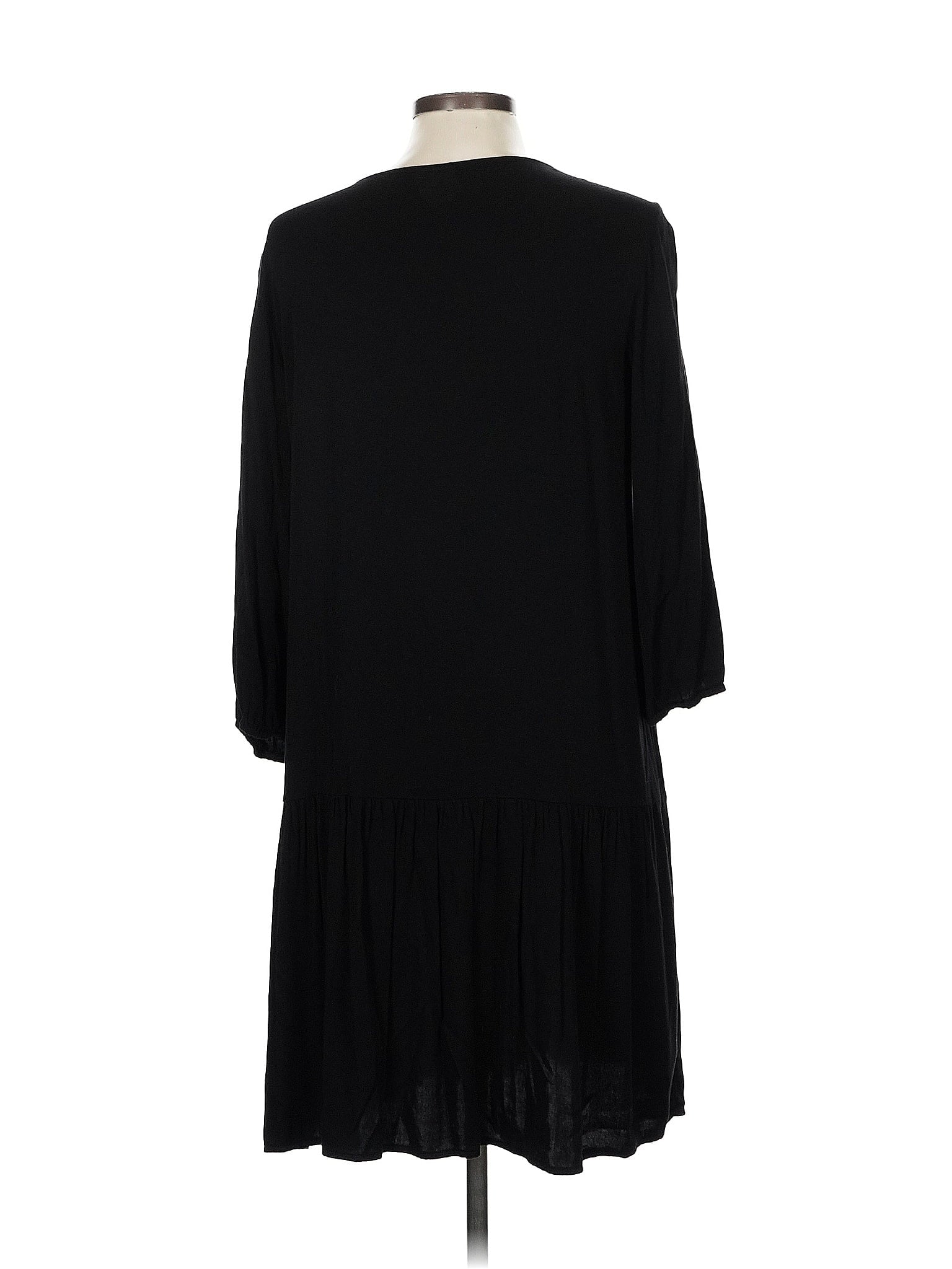 2 size - M