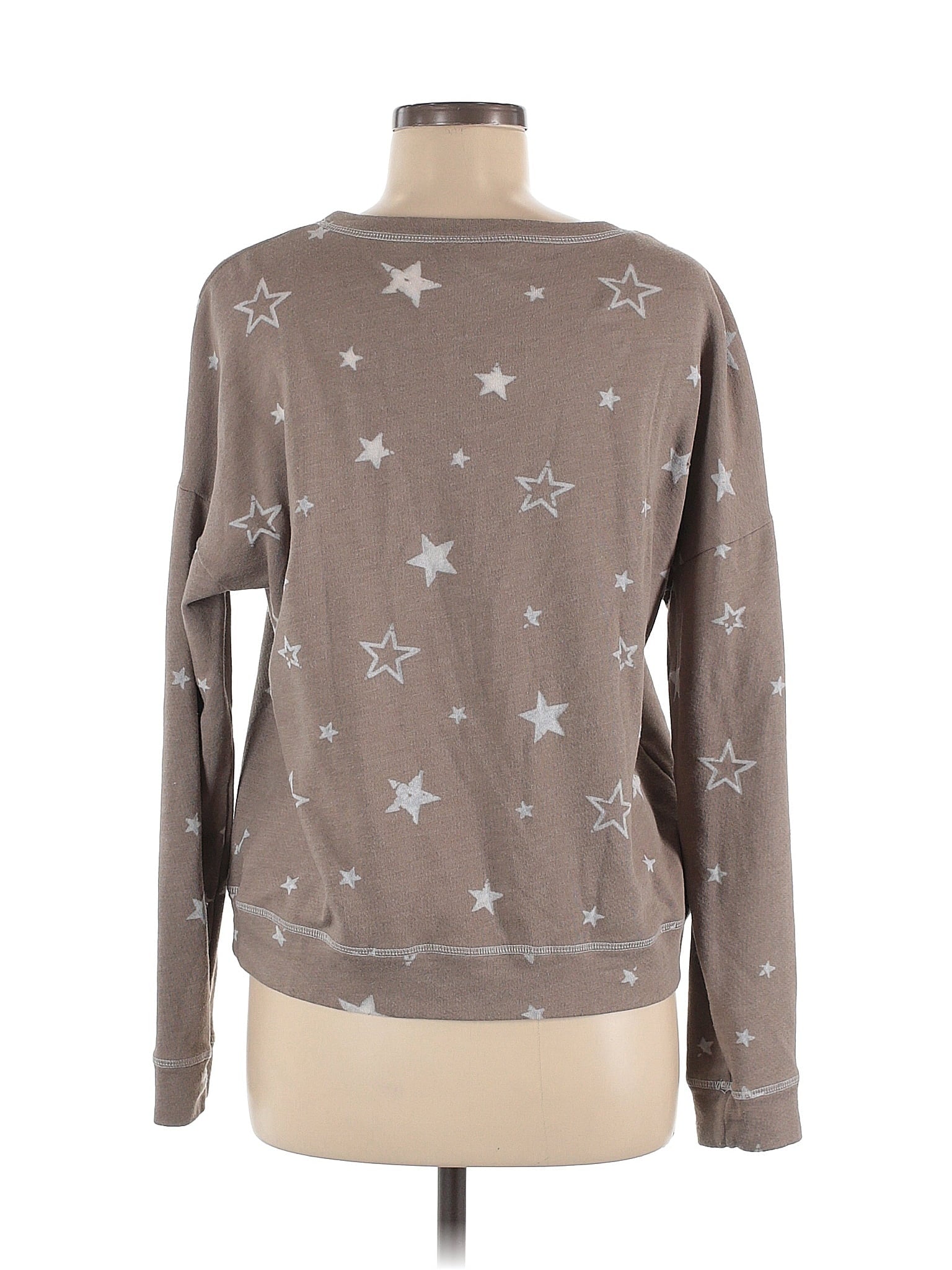 2 size - M