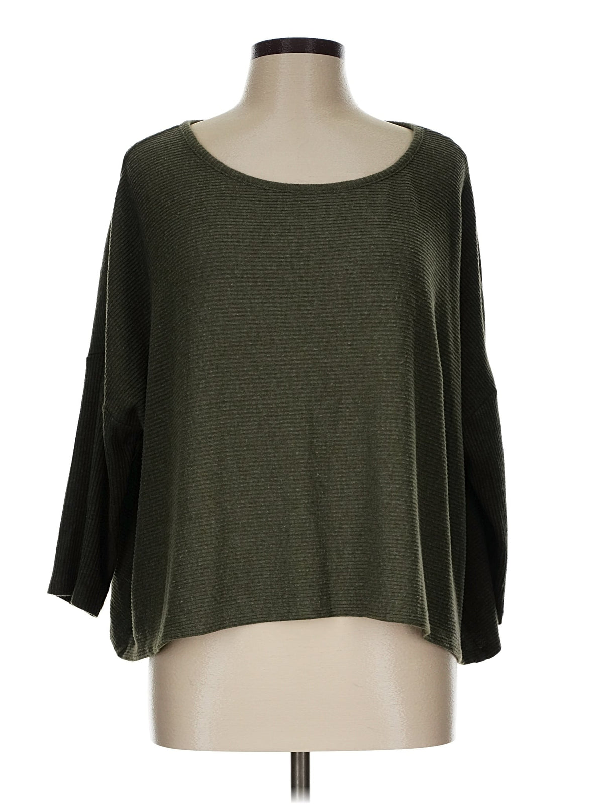 1 size - Lg (2)