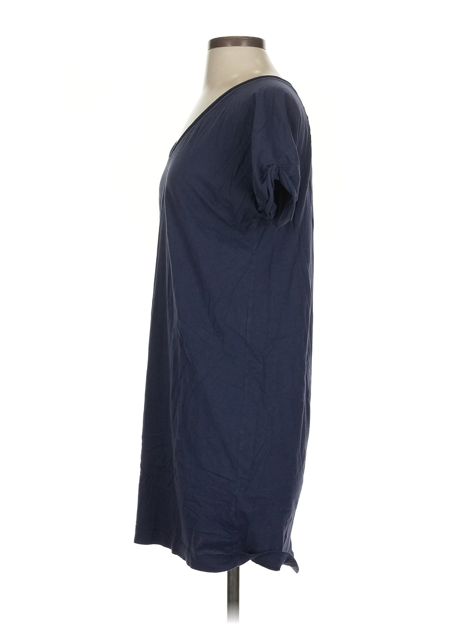4 size - XS