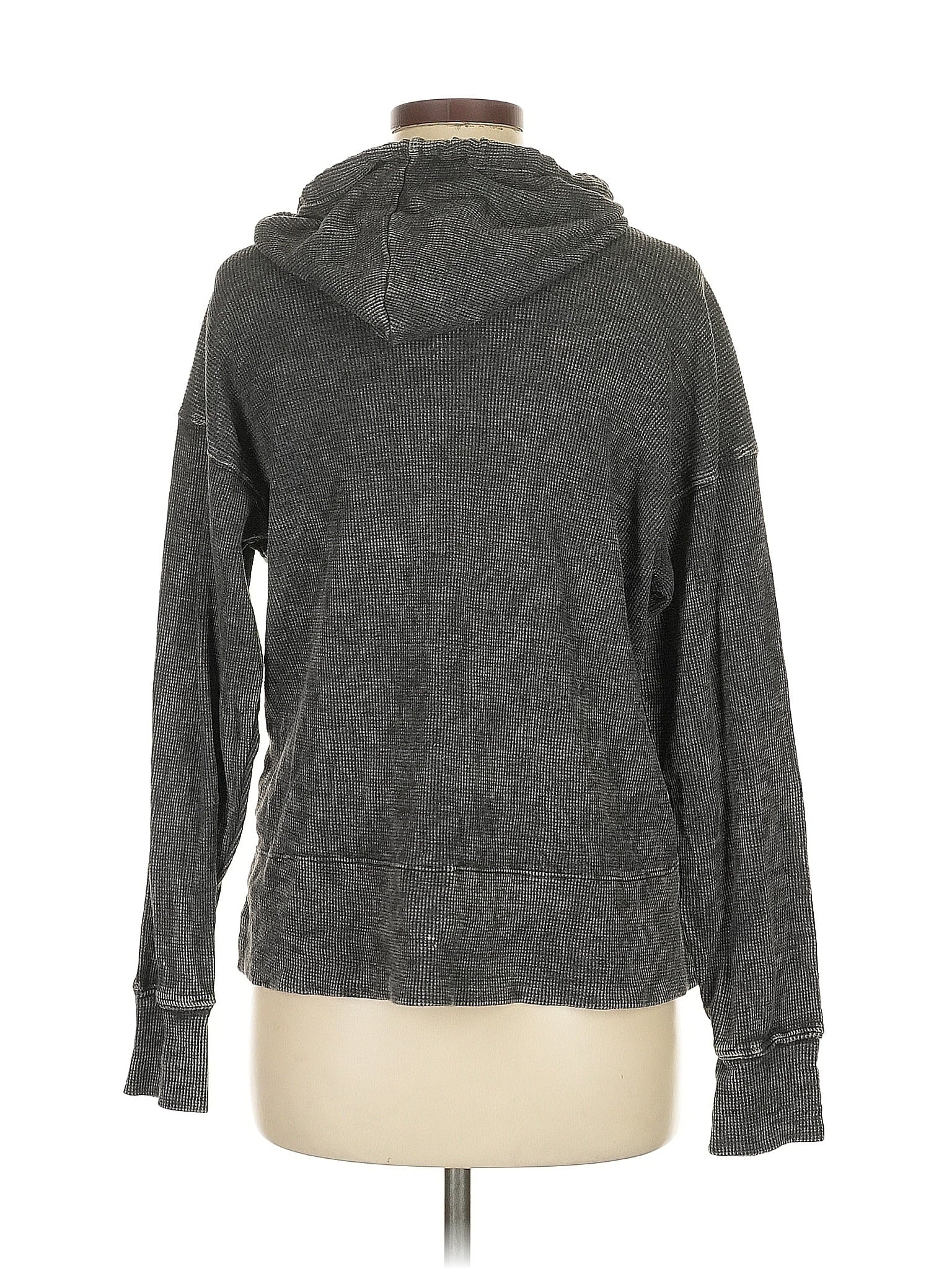 2 size - S