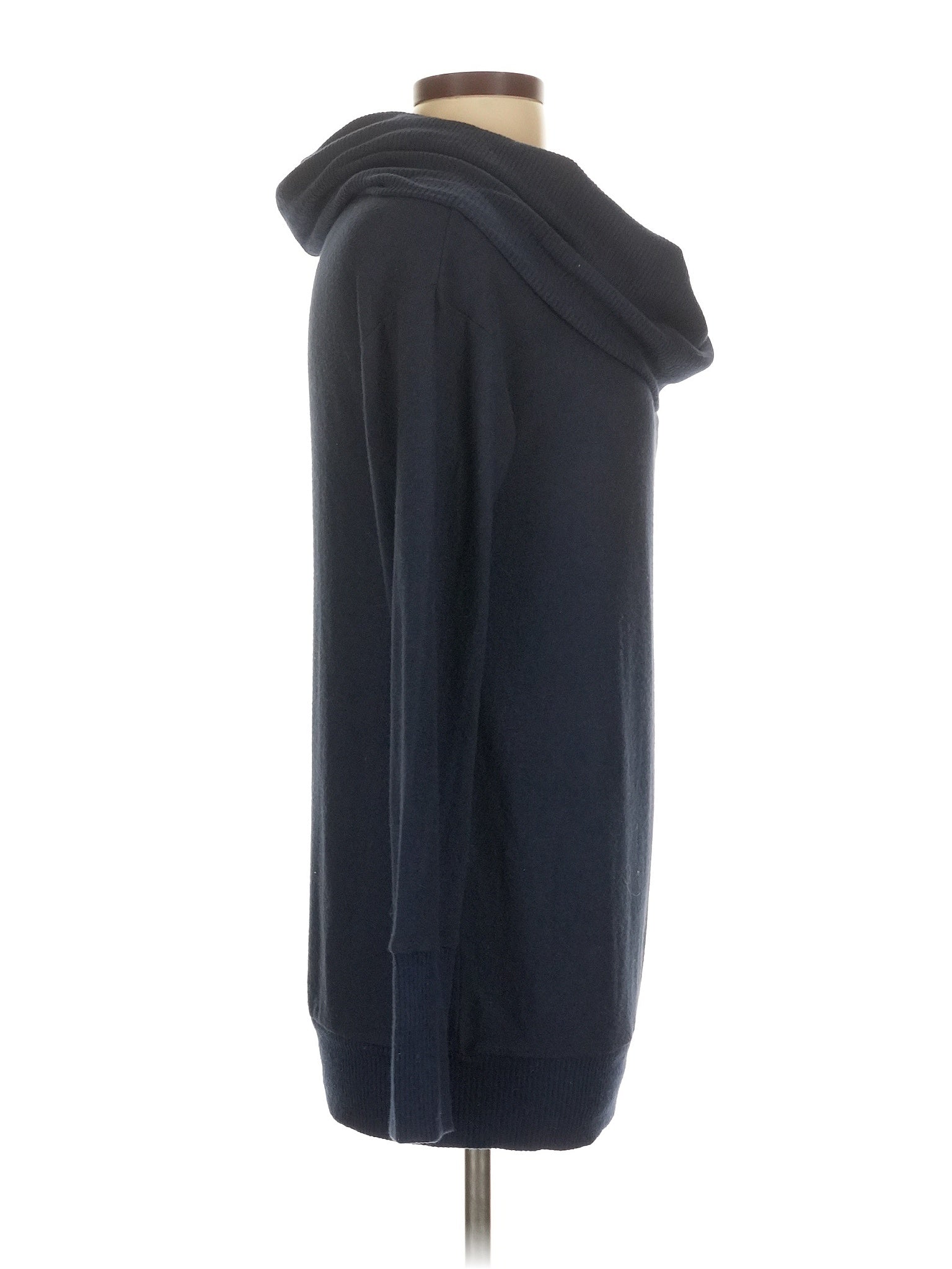 3 size - L