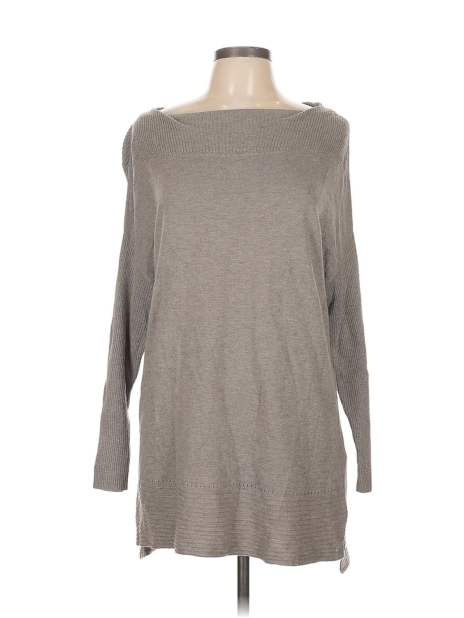 1 size - L