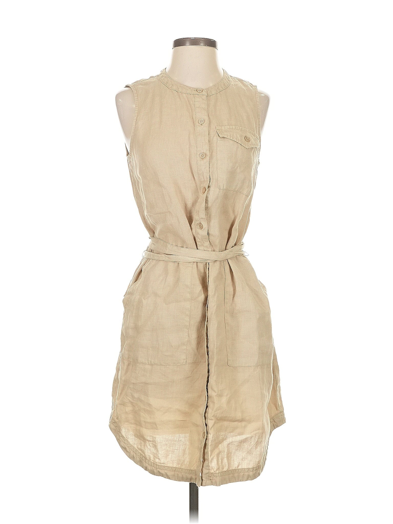 1 size - XS