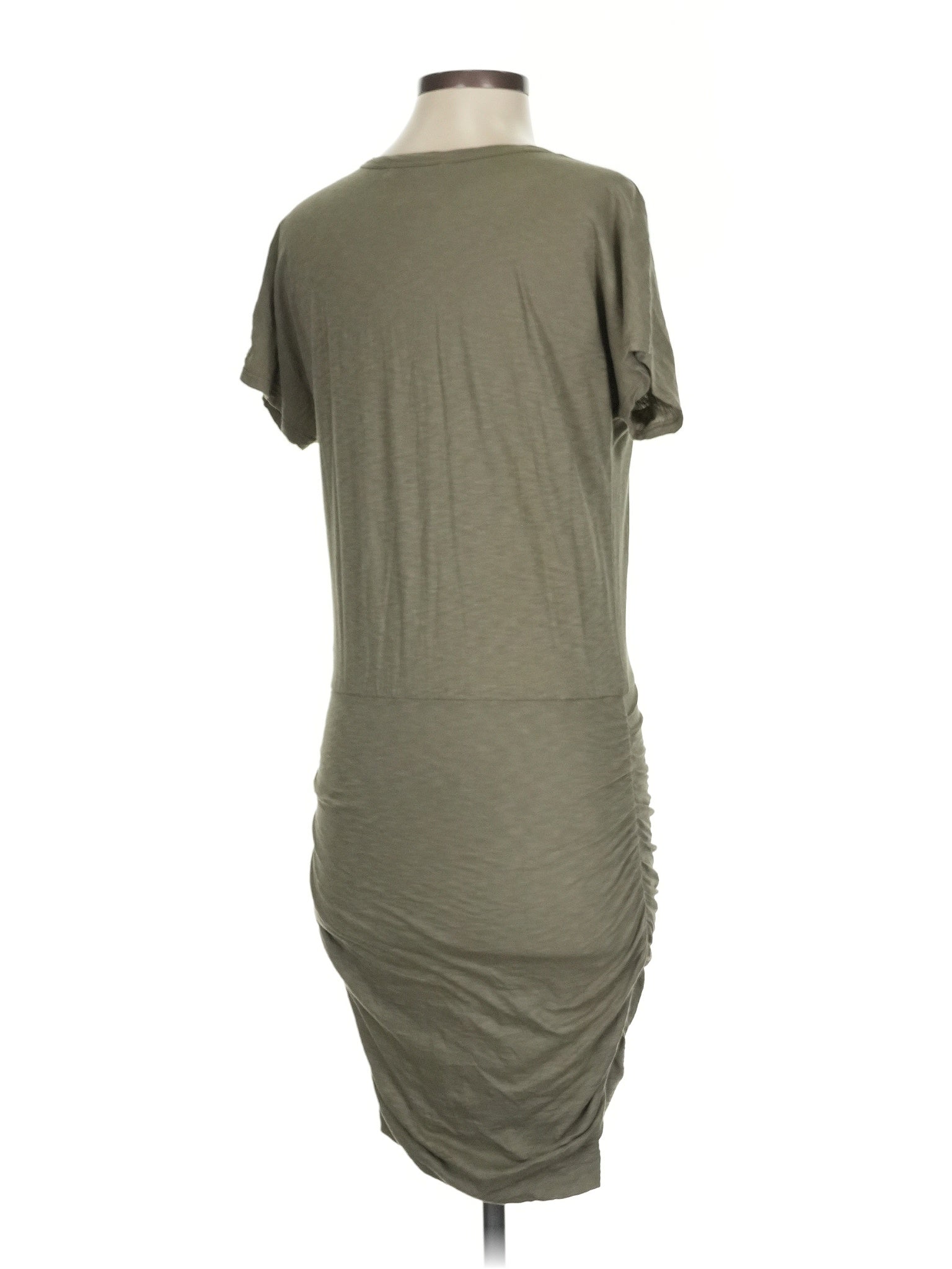 4 size - XS