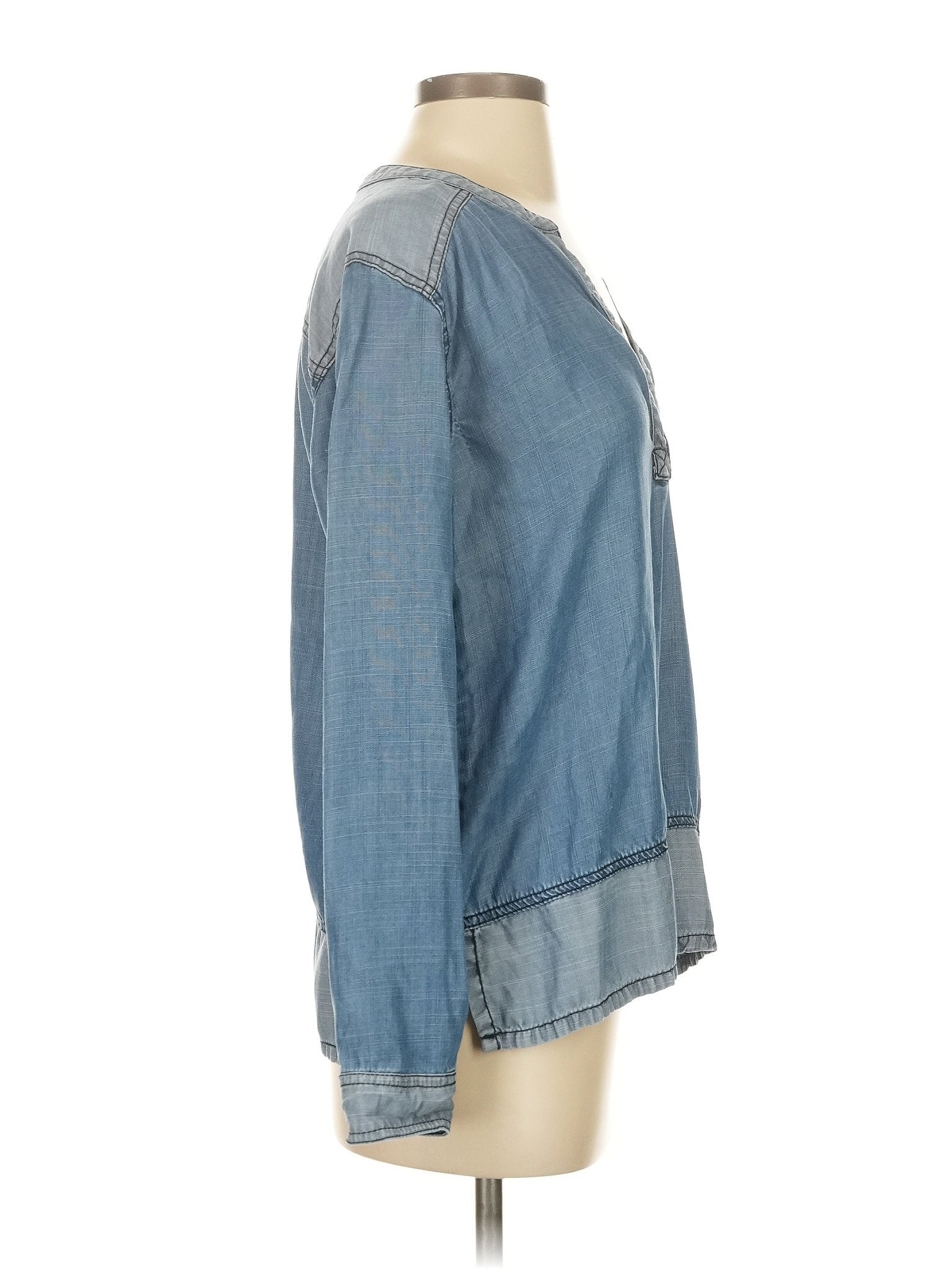 3 size - S