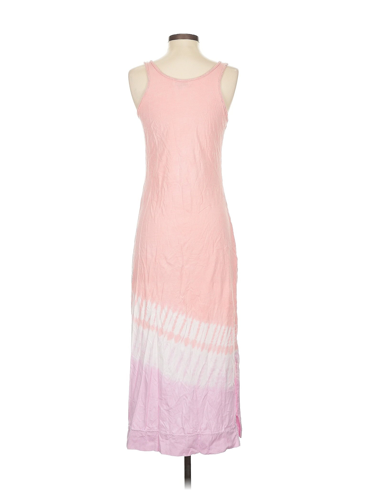 2 size - XS
