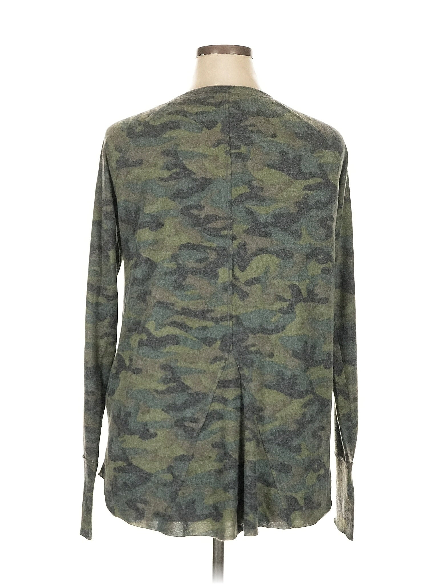 2 size - XL