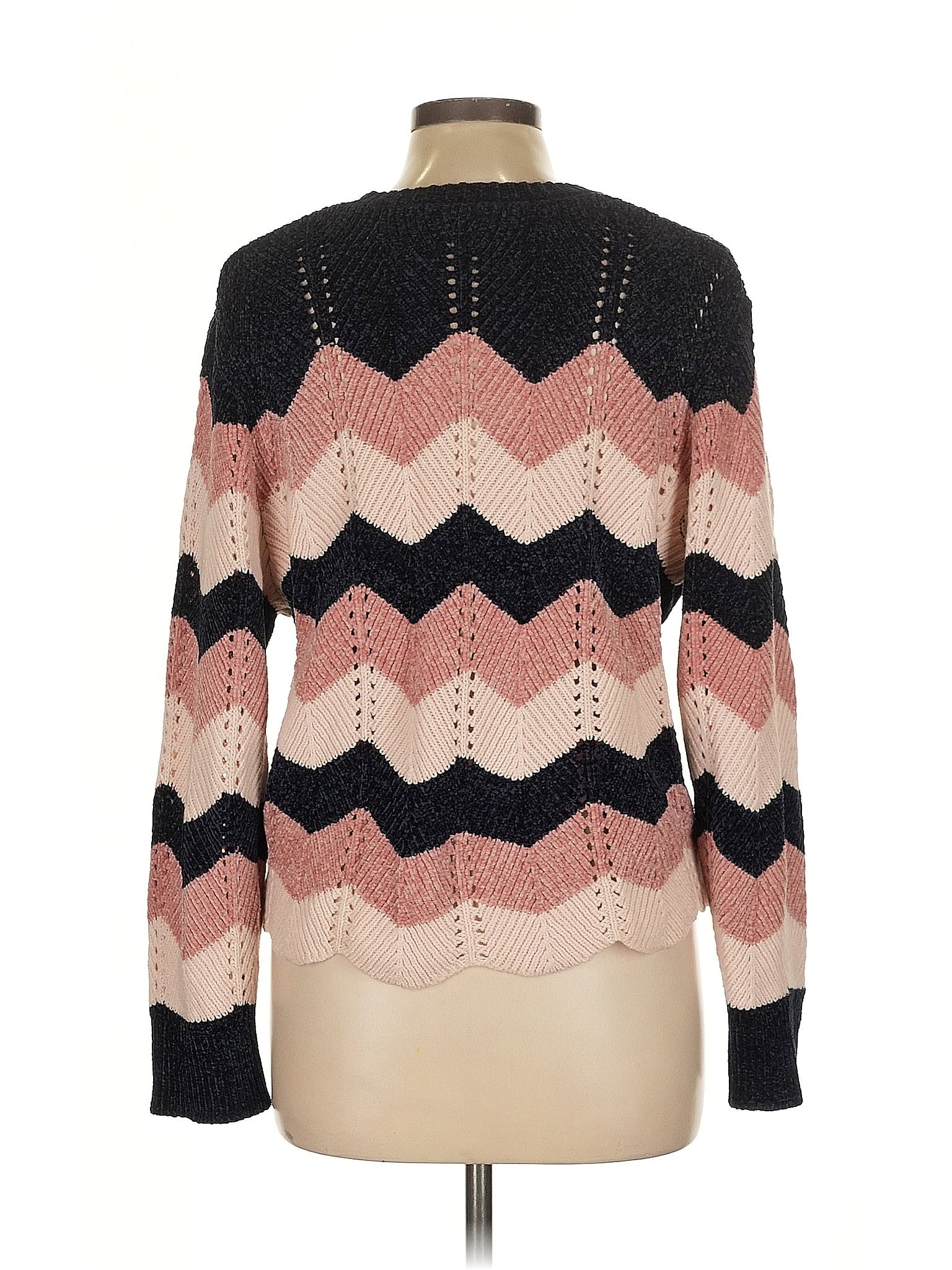 2 size - L