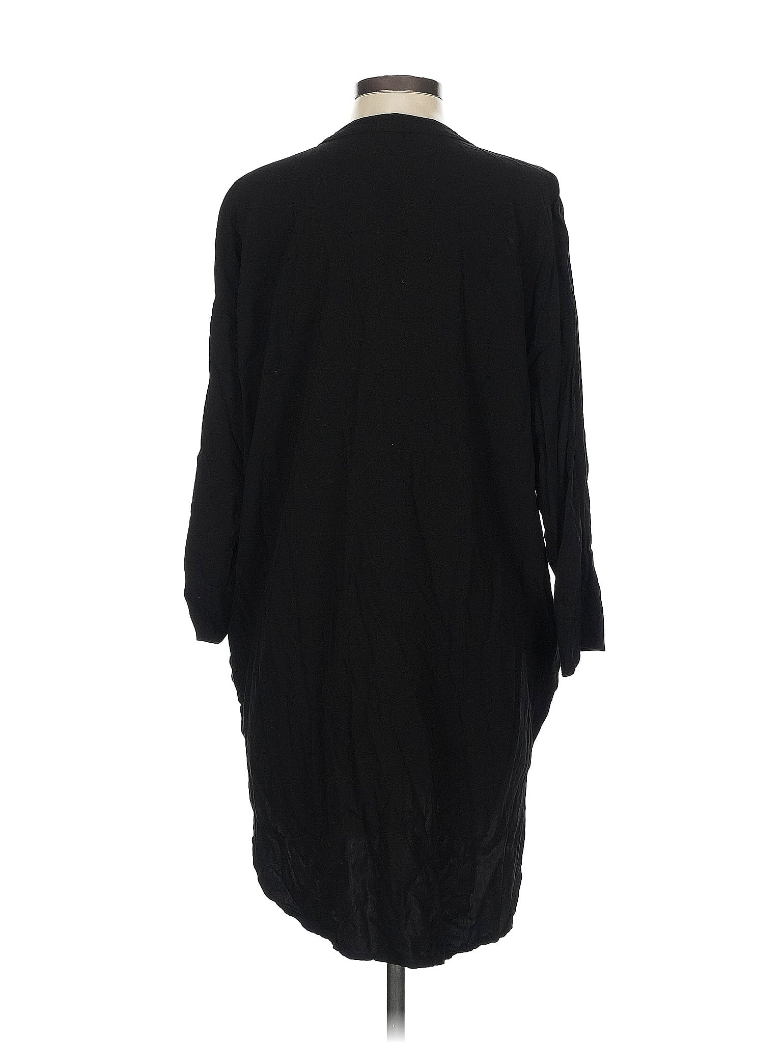 2 size - S