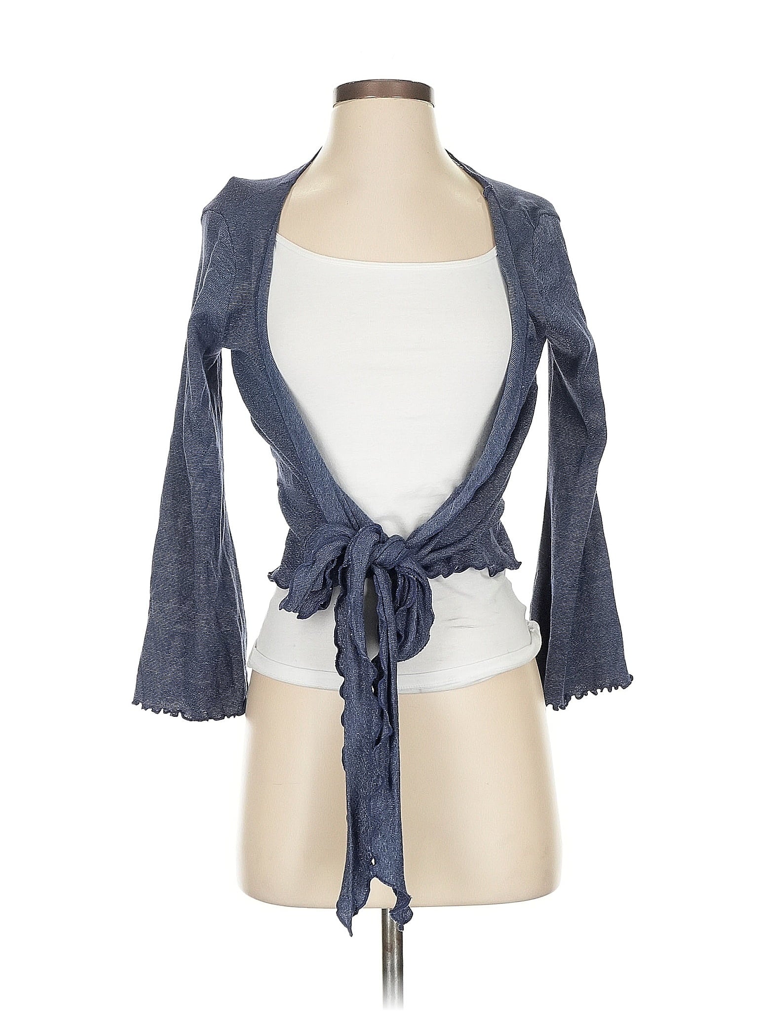 1 size - S