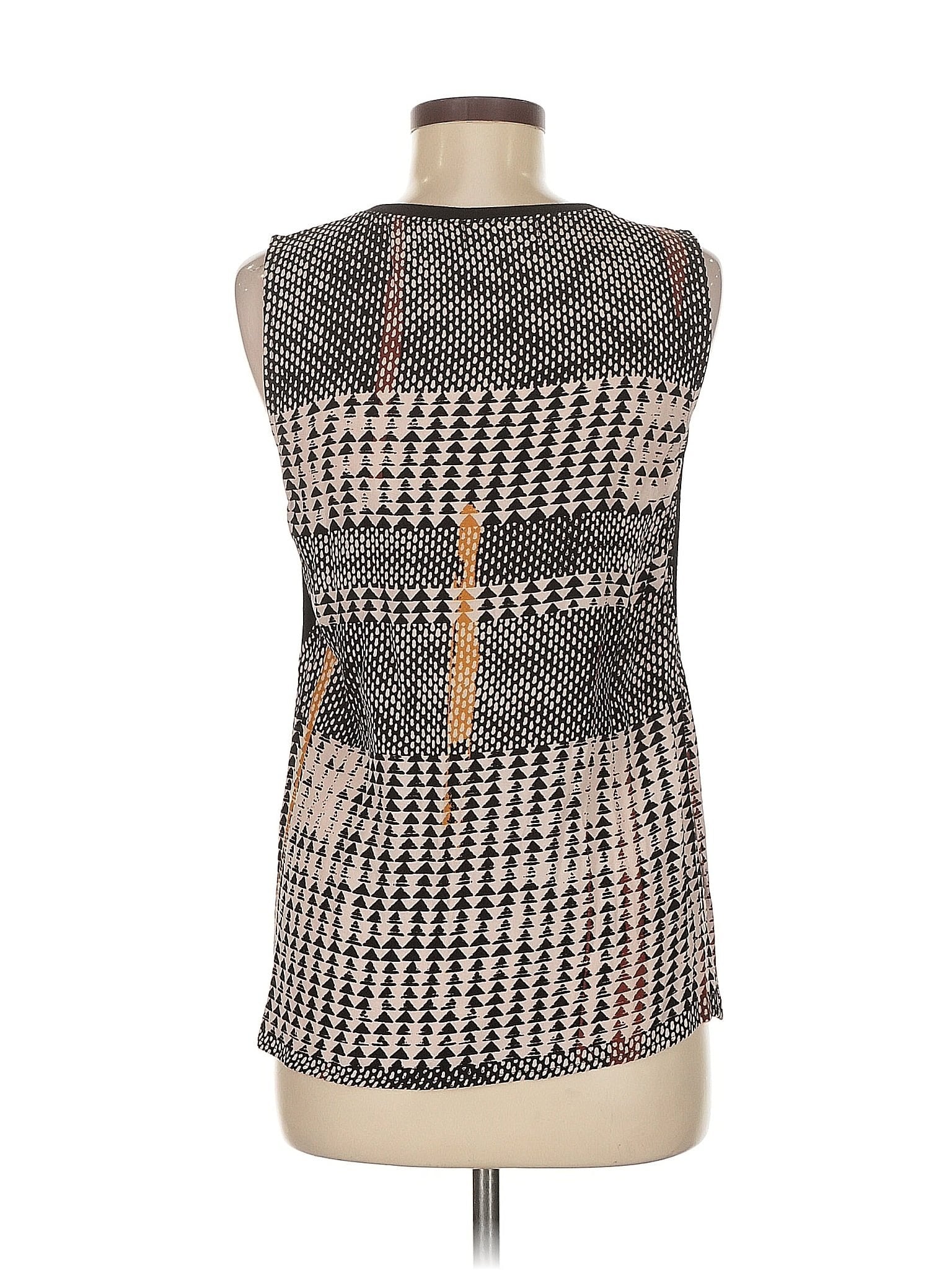 2 size - M