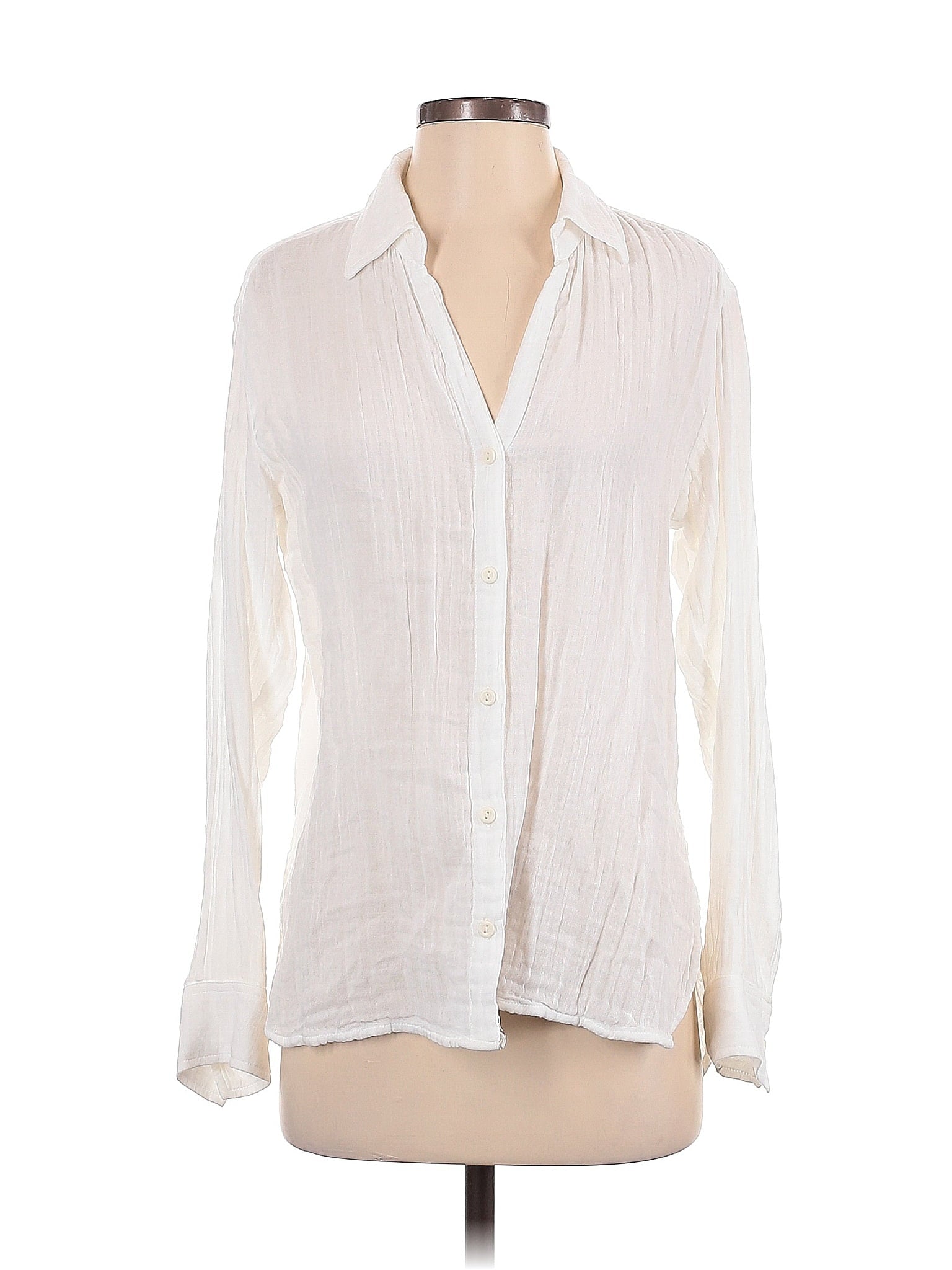 1 size - XS