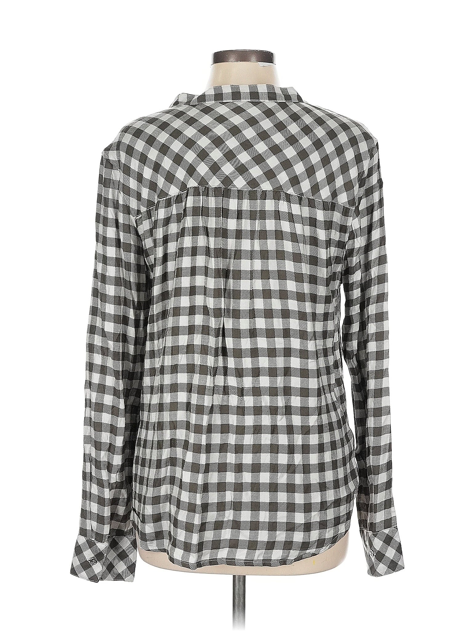 2 size - L