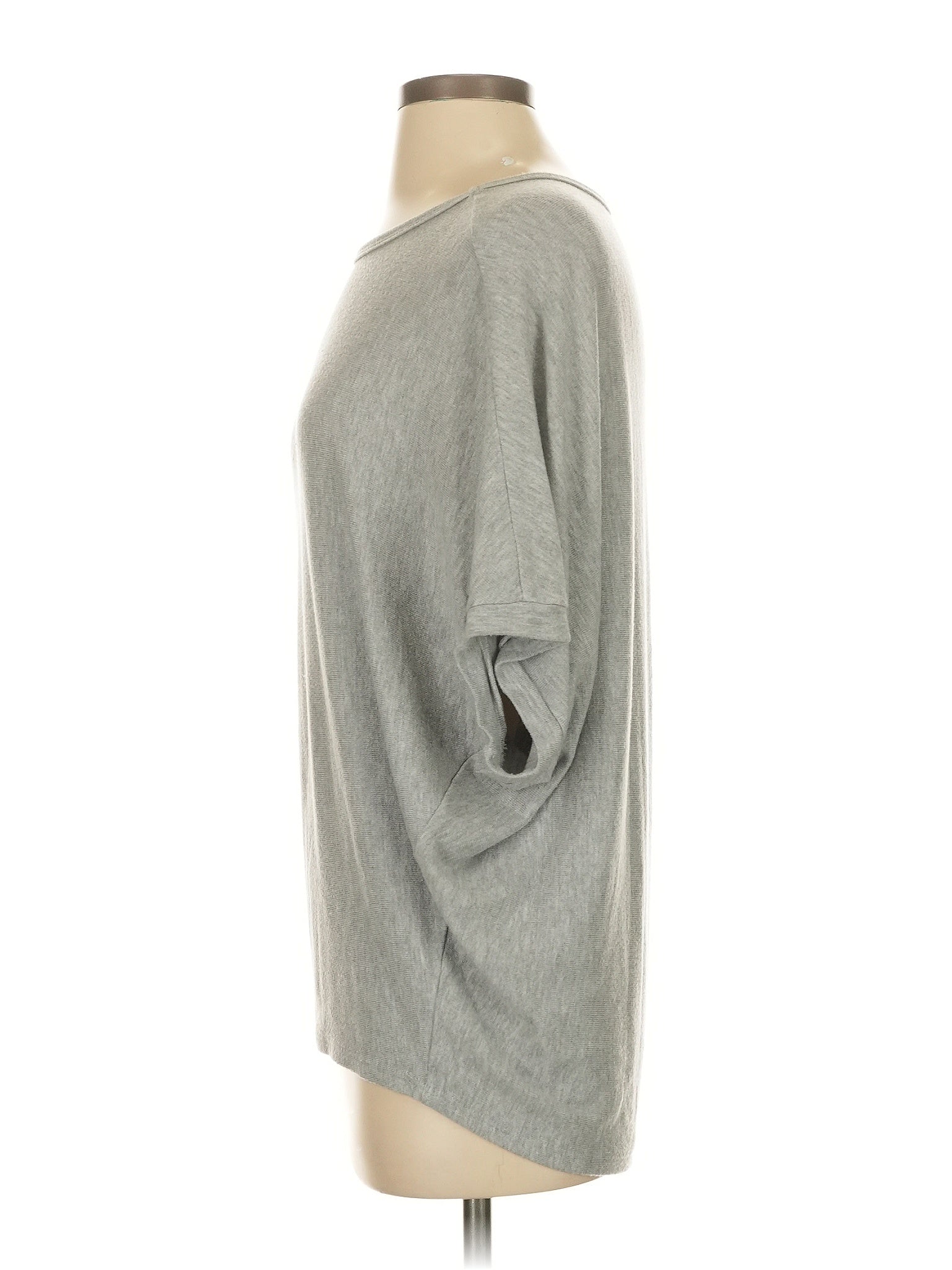 4 size - S