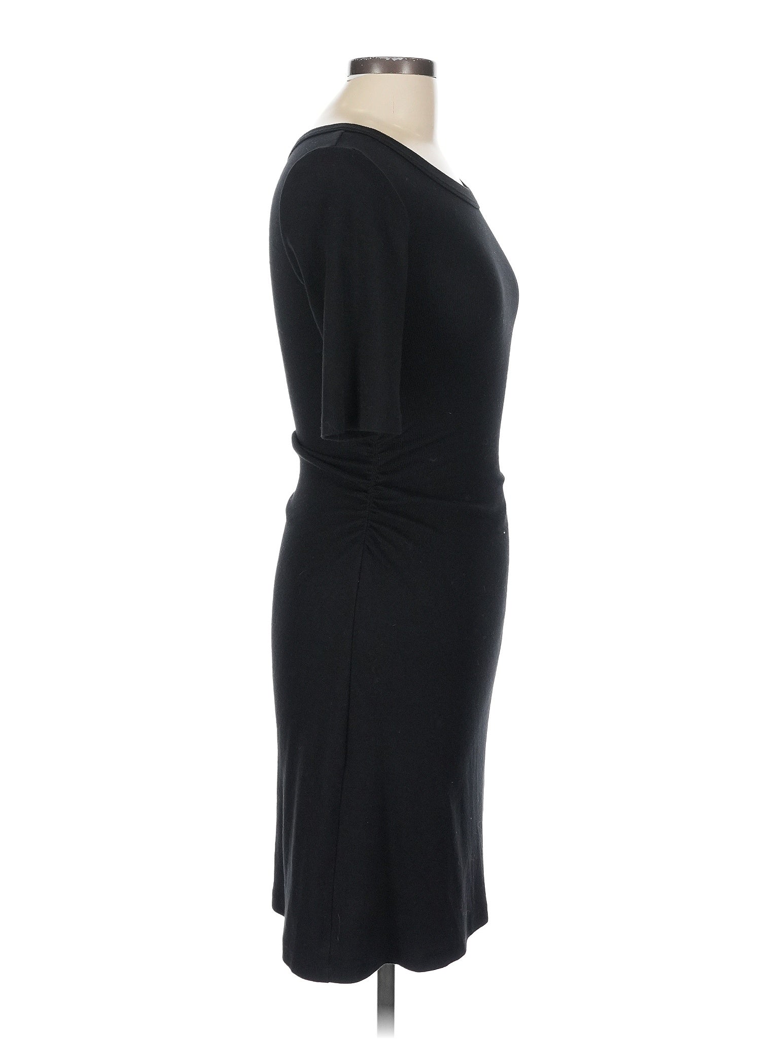 3 size - M