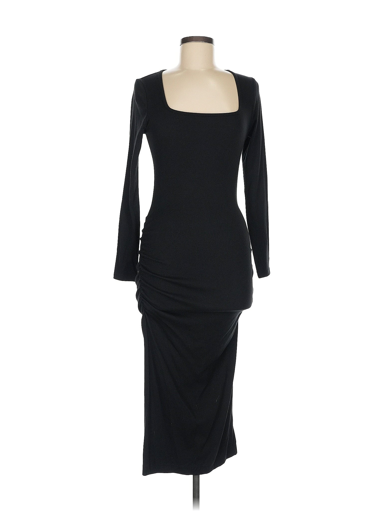 1 size - M
