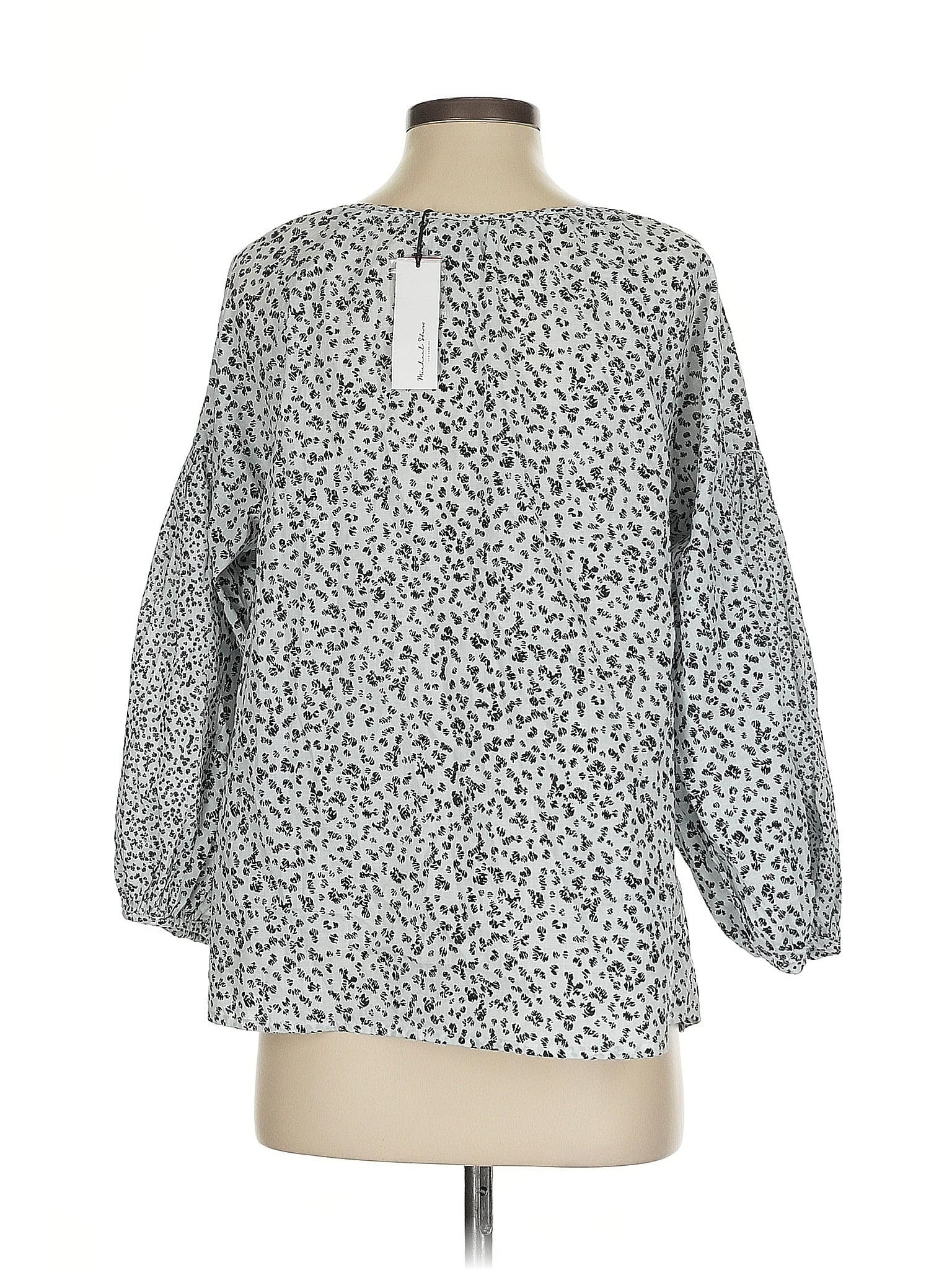 2 size - XS