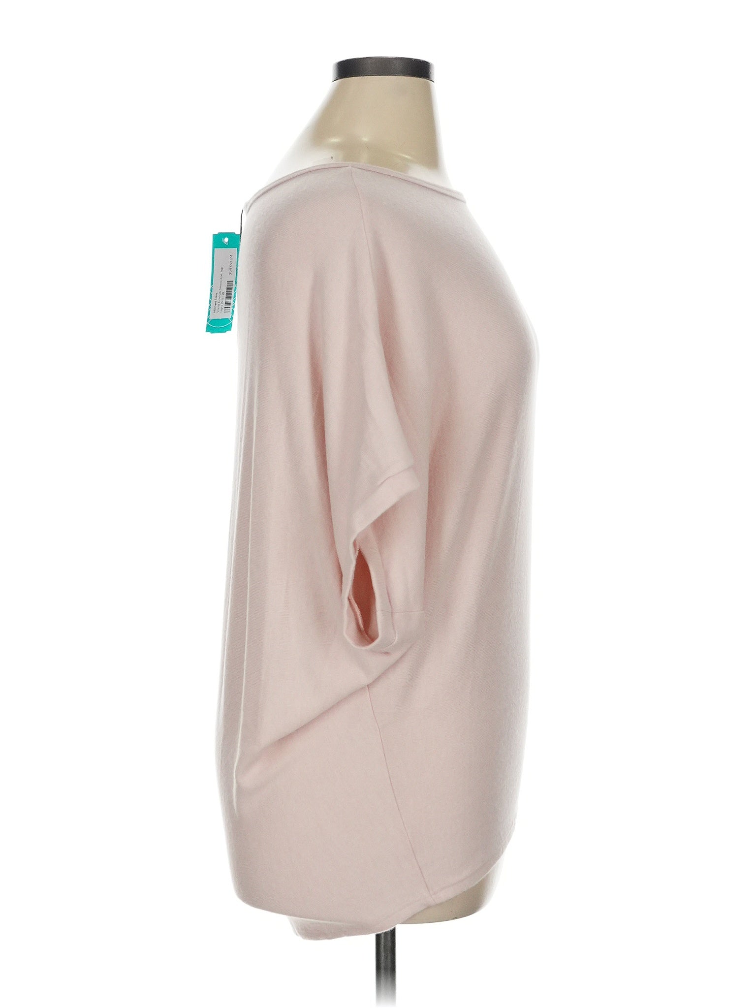3 size - XL