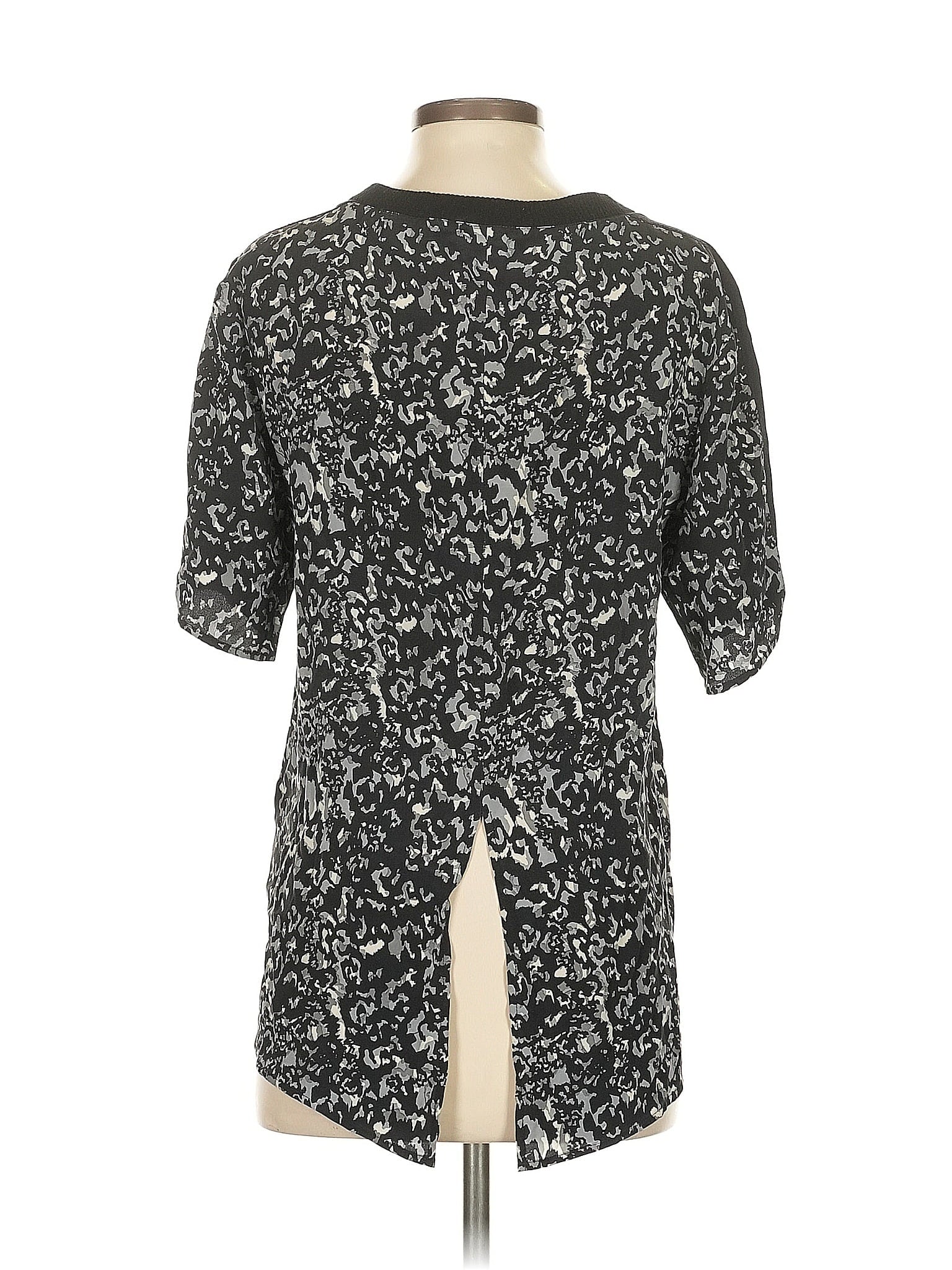 2 size - S