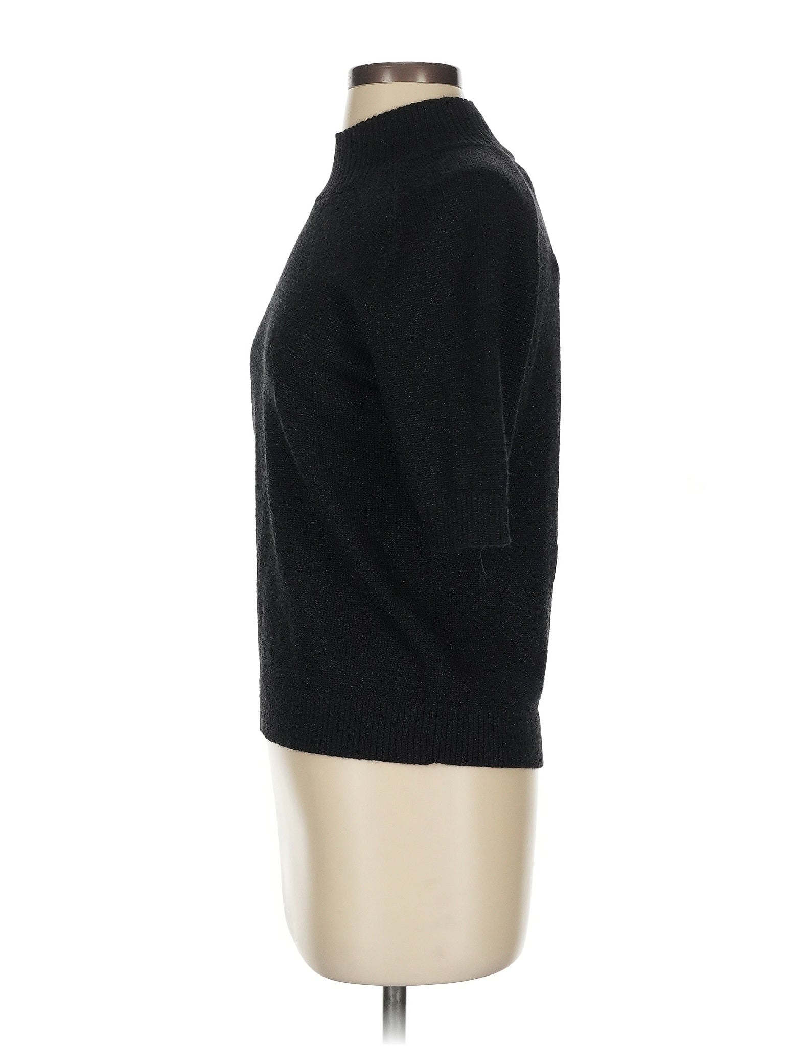 4 size - S