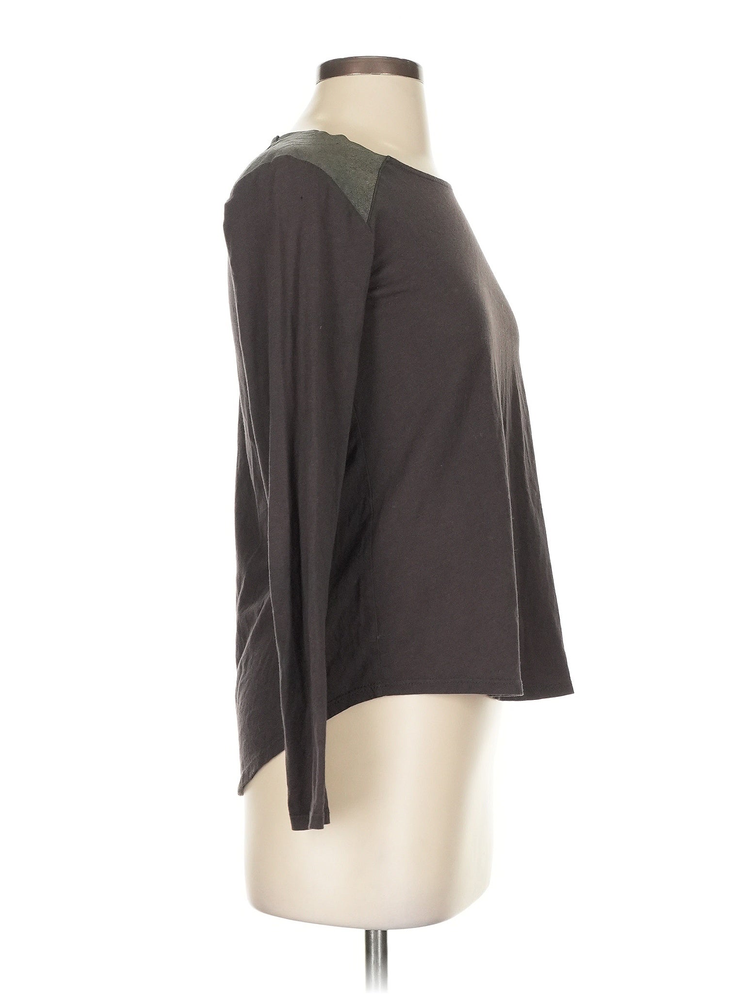 3 size - XS